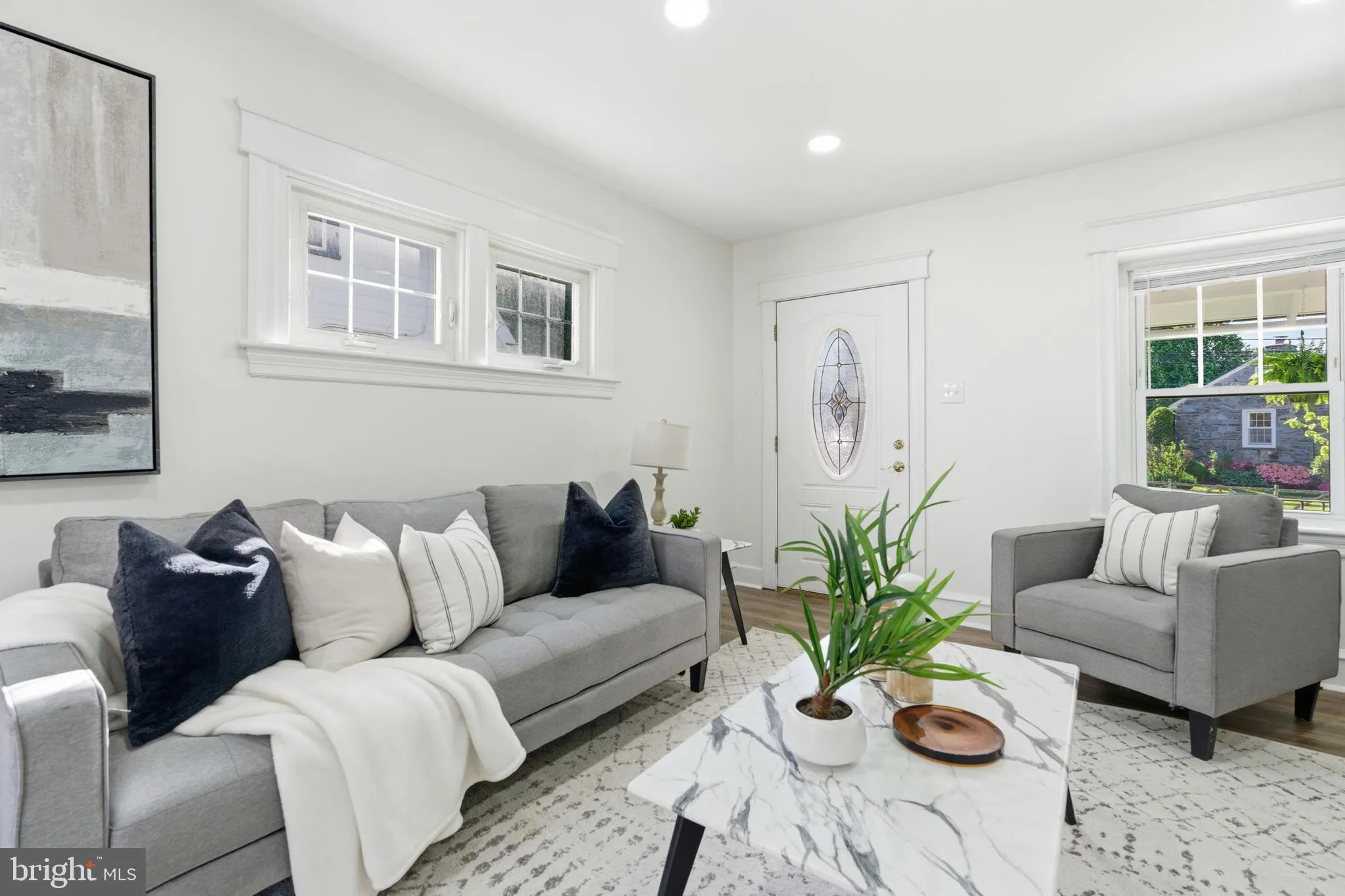 Additional image 42 of 746 Oak View Road, Ardmore, PA 19003