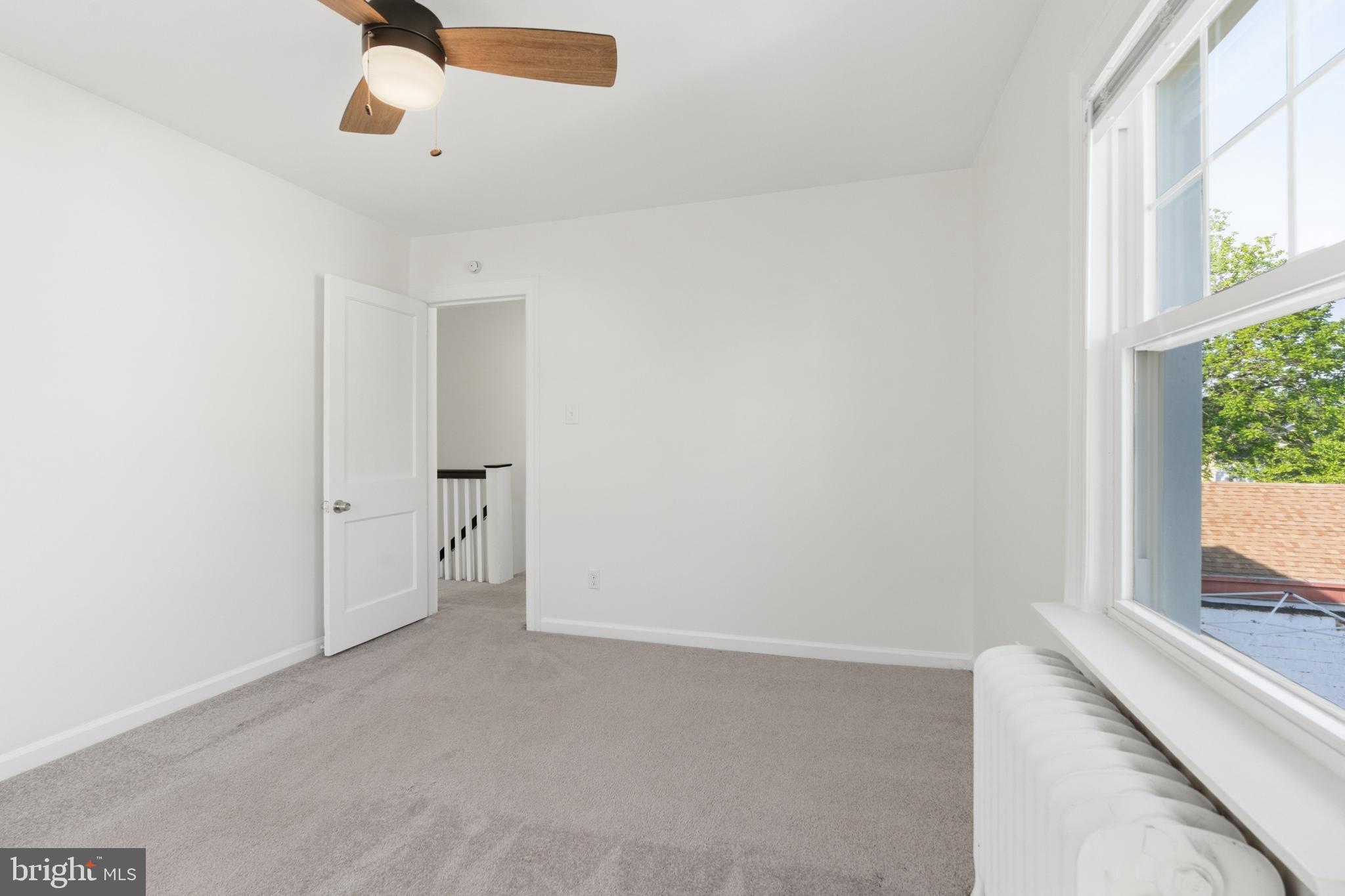ARDMORE - Residential