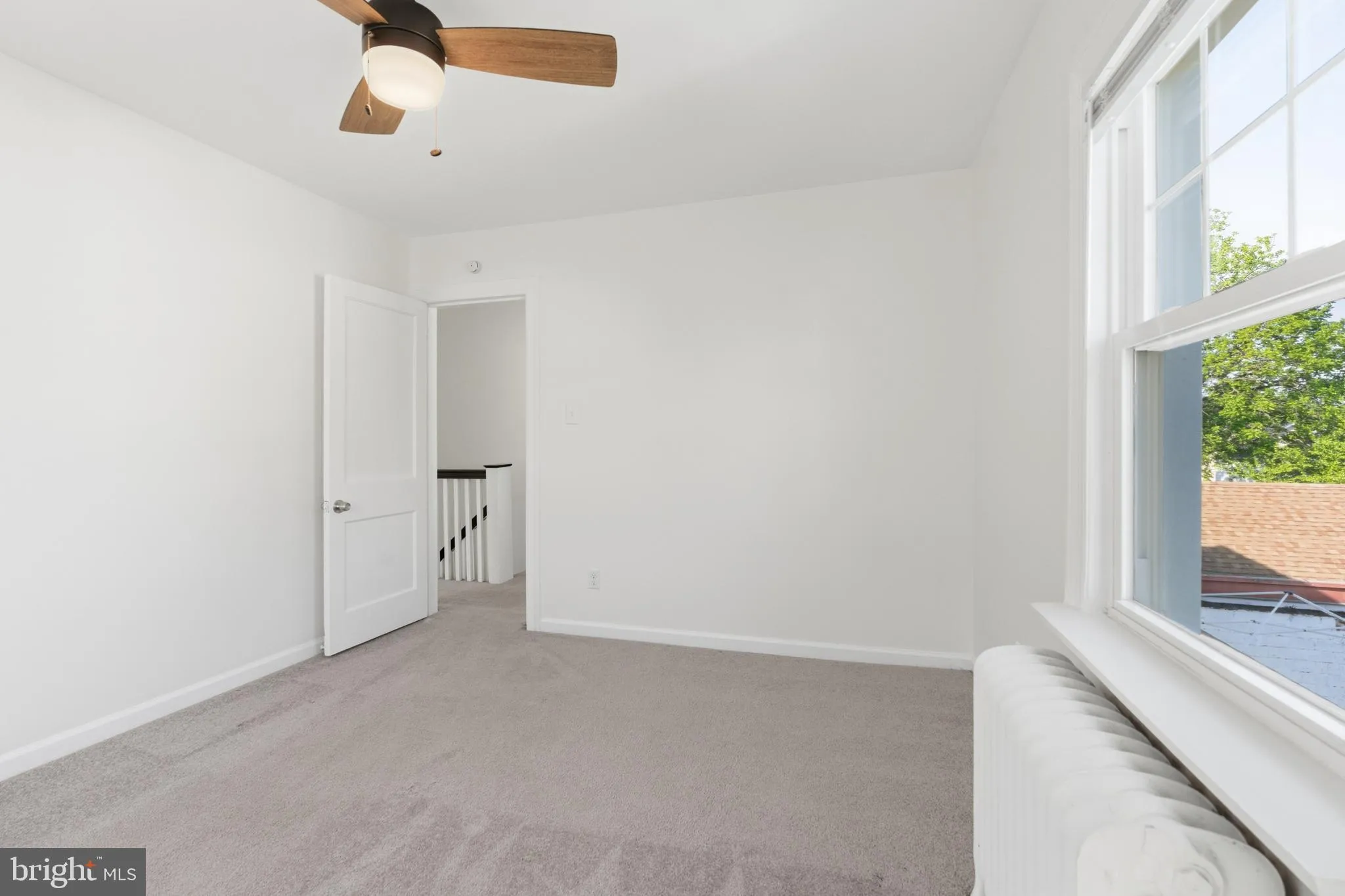 Additional image 58 of 746 Oak View Road, Ardmore, PA 19003
