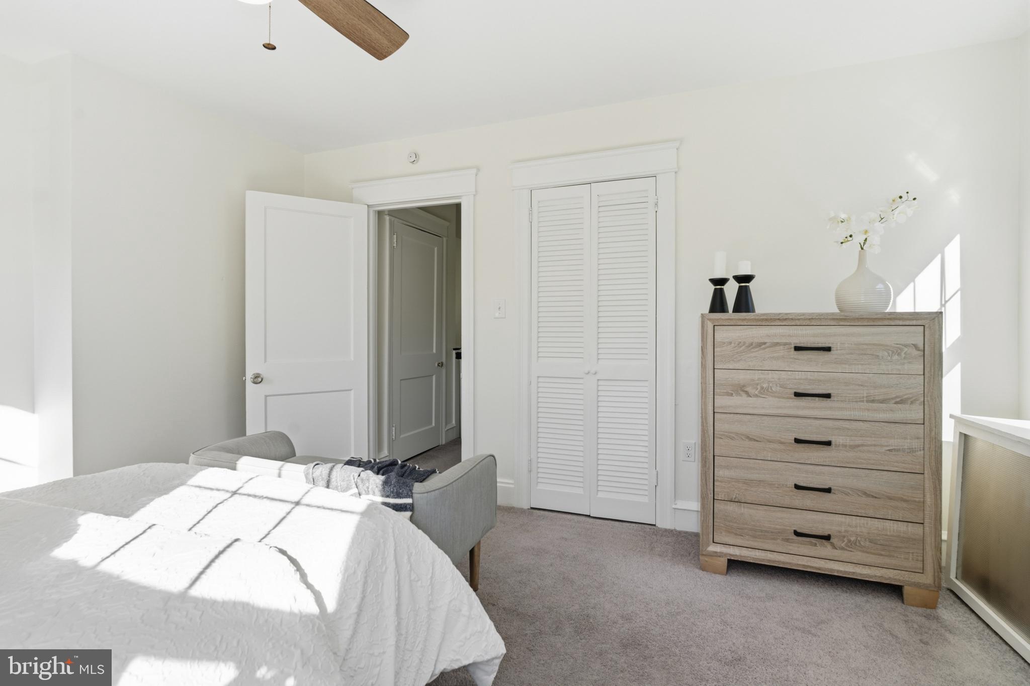 ARDMORE - Residential