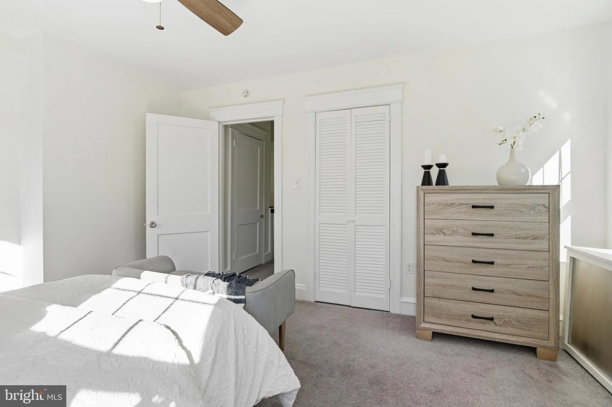 Additional image 55 of 746 Oak View Road, Ardmore, PA 19003