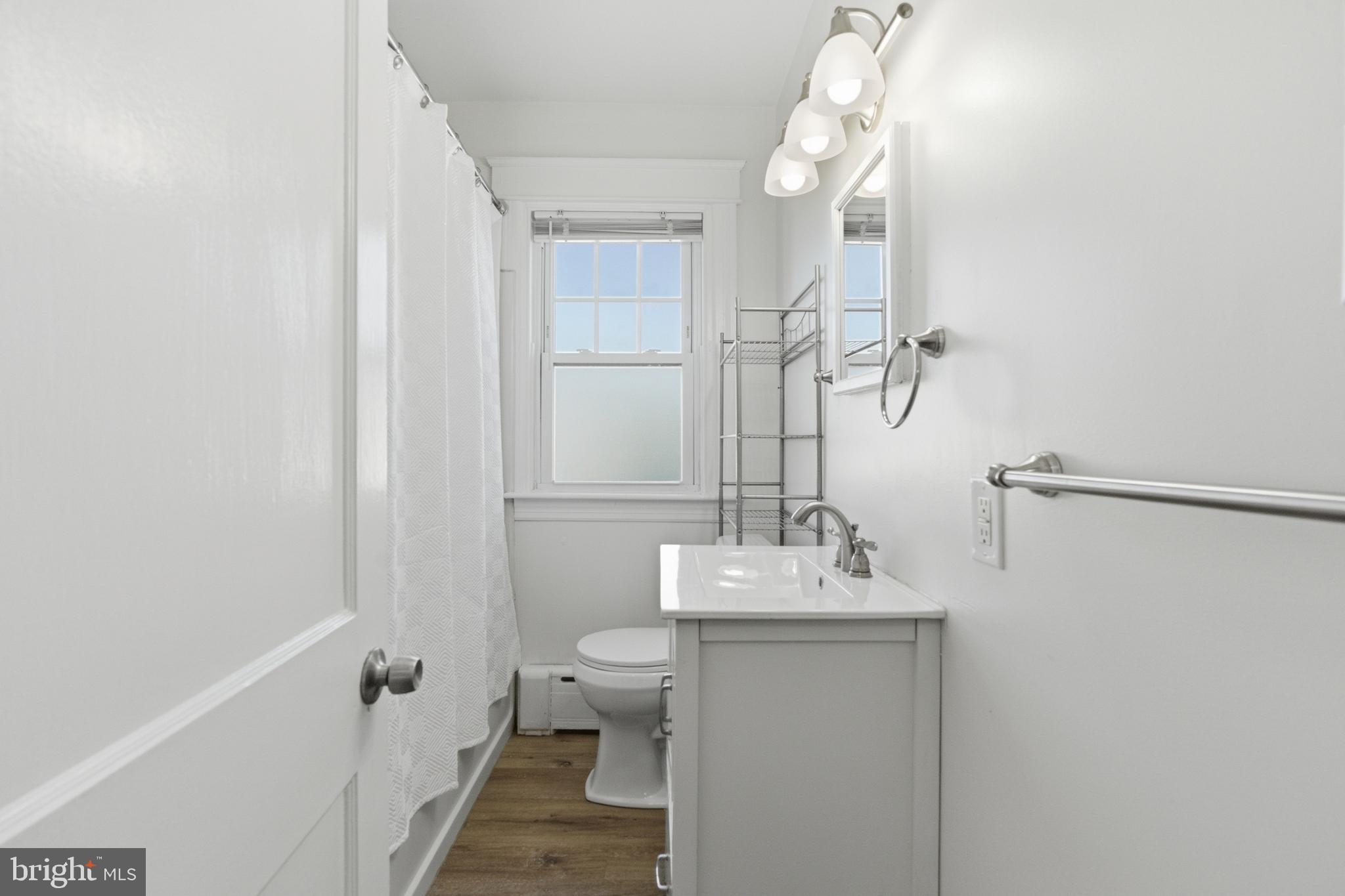 ARDMORE - Residential
