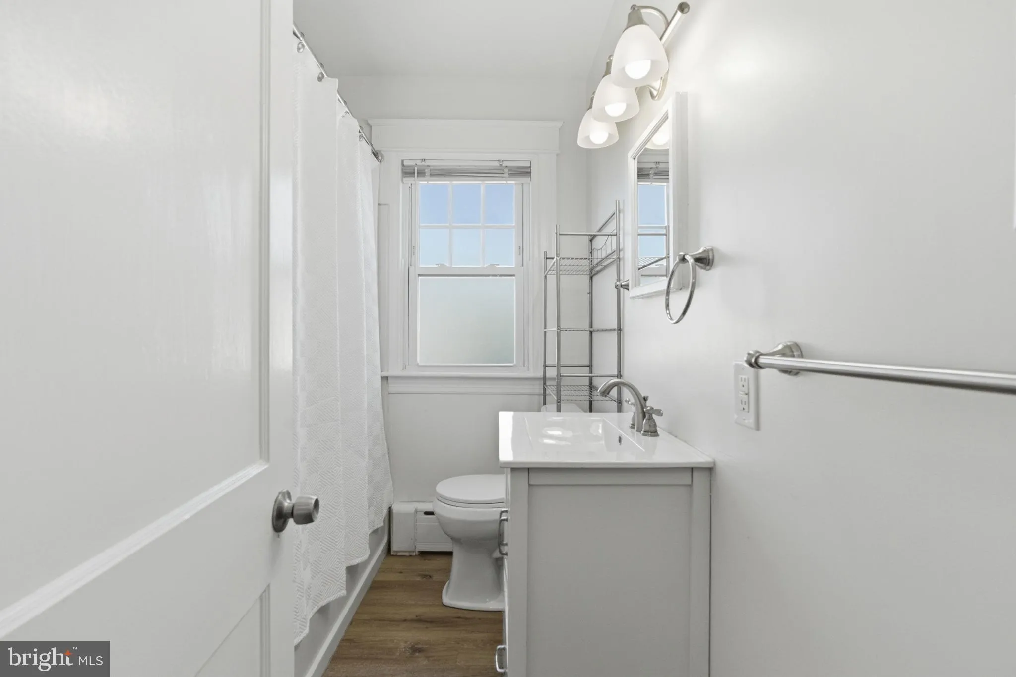 Additional image 59 of 746 Oak View Road, Ardmore, PA 19003