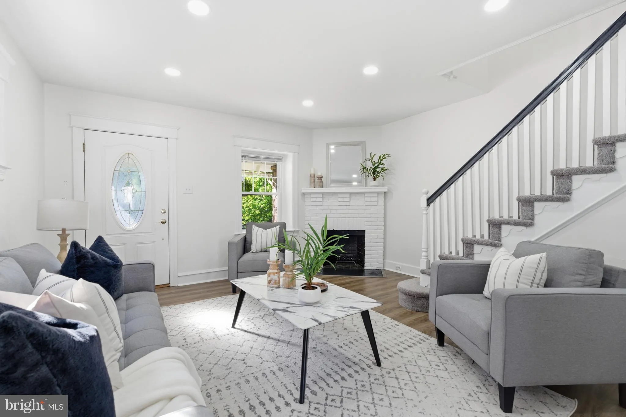 Additional image 39 of 746 Oak View Road, Ardmore, PA 19003