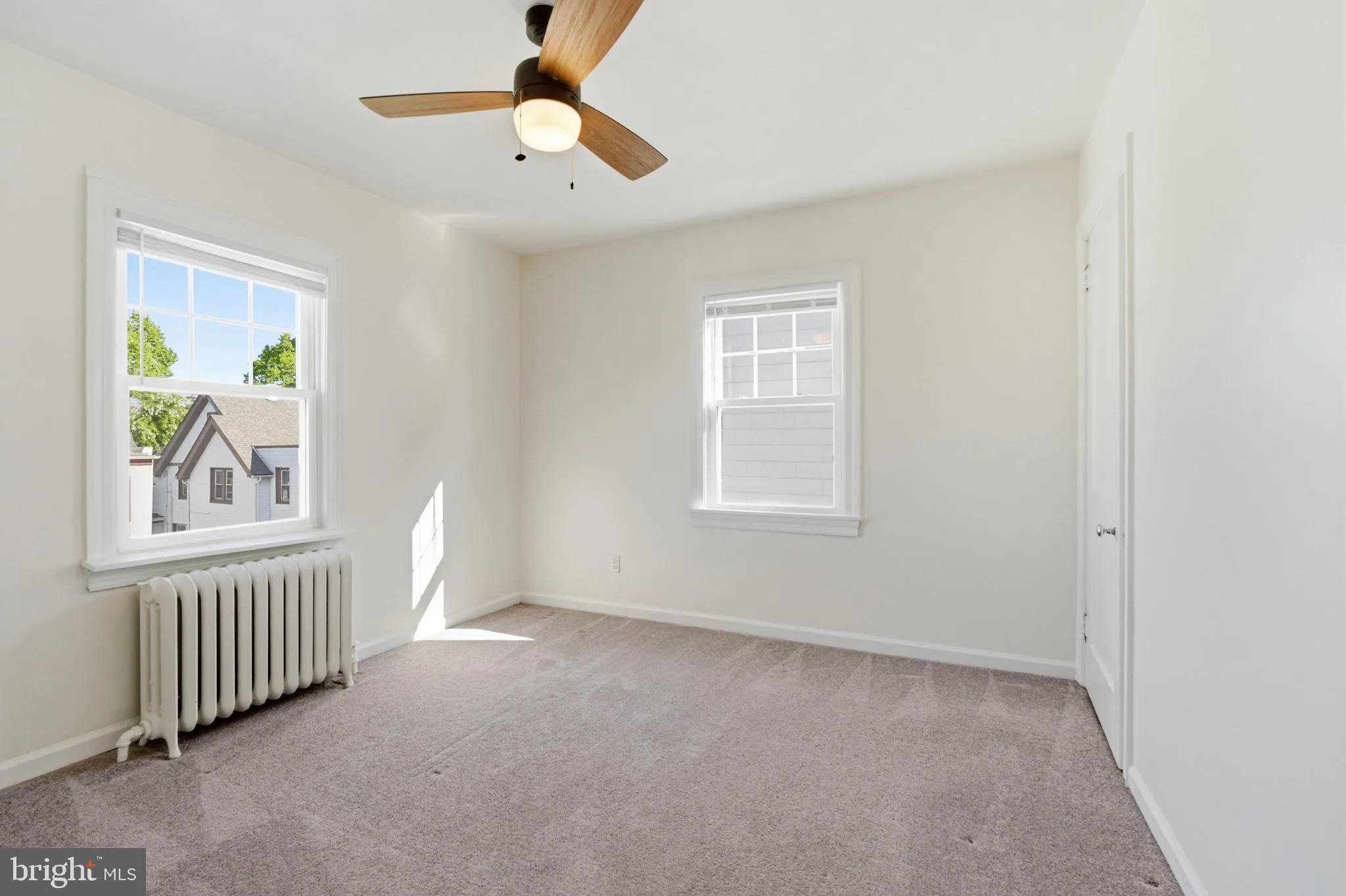 Additional image 56 of 746 Oak View Road, Ardmore, PA 19003