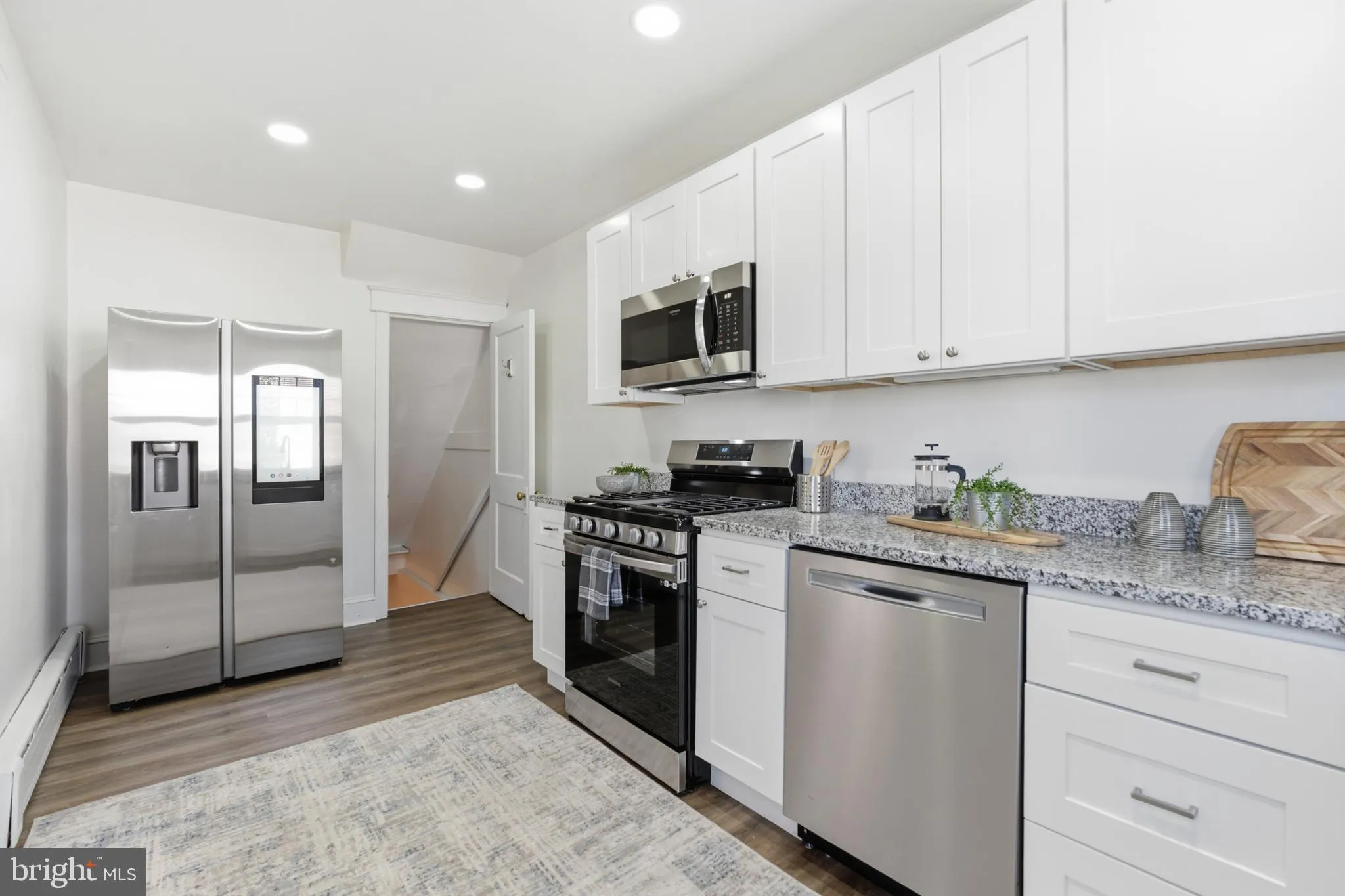 Additional image 49 of 746 Oak View Road, Ardmore, PA 19003