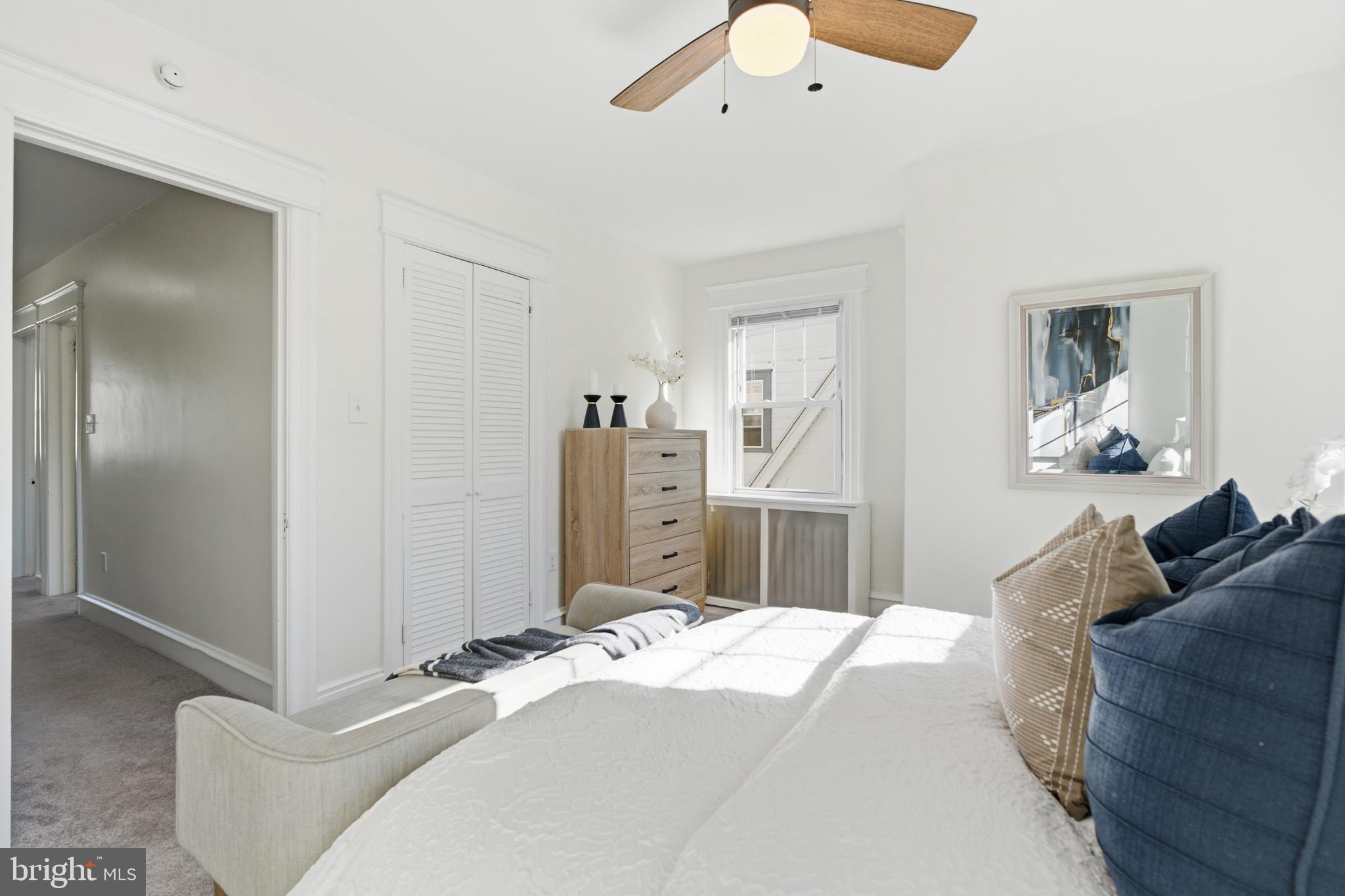 ARDMORE - Residential