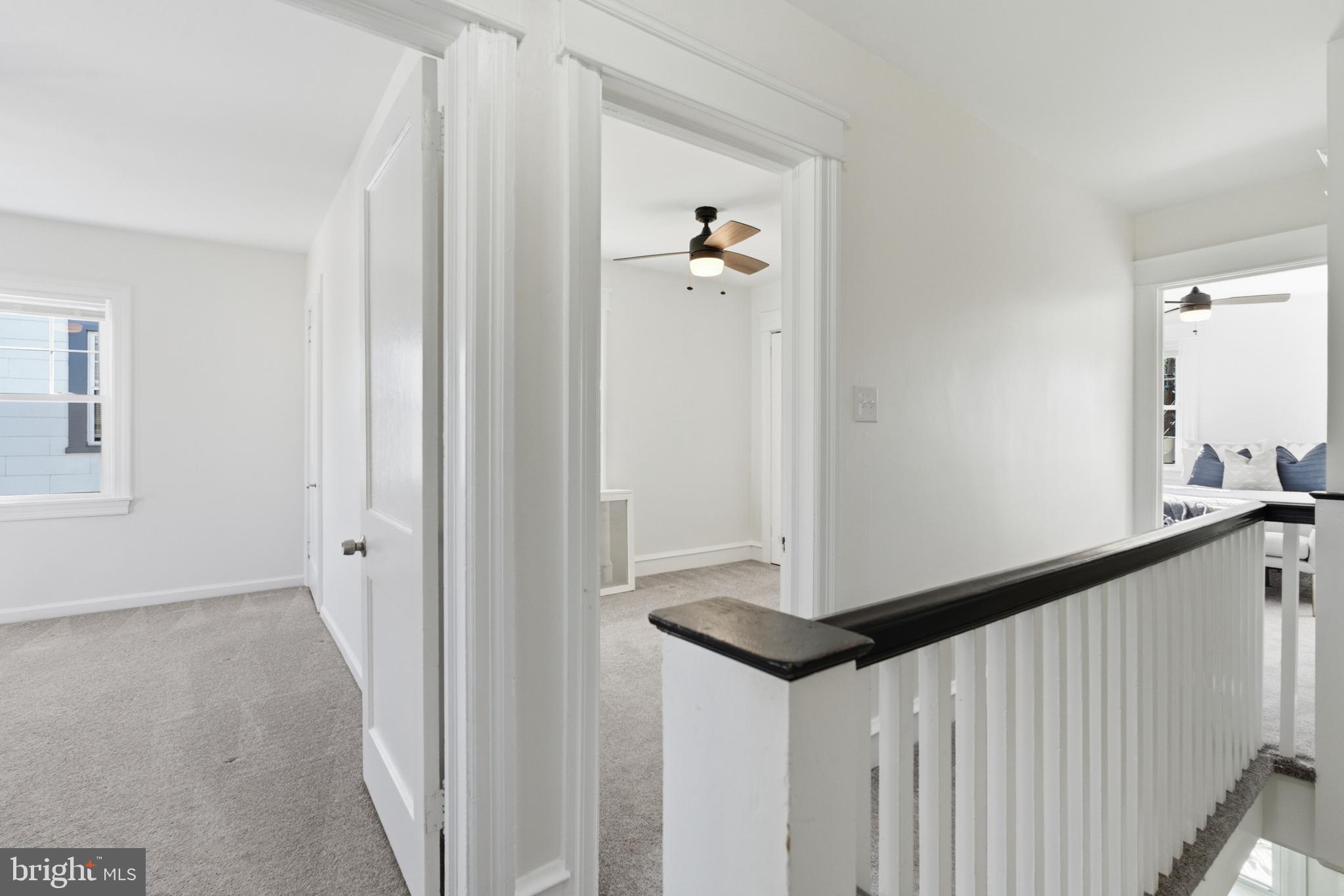 ARDMORE - Residential