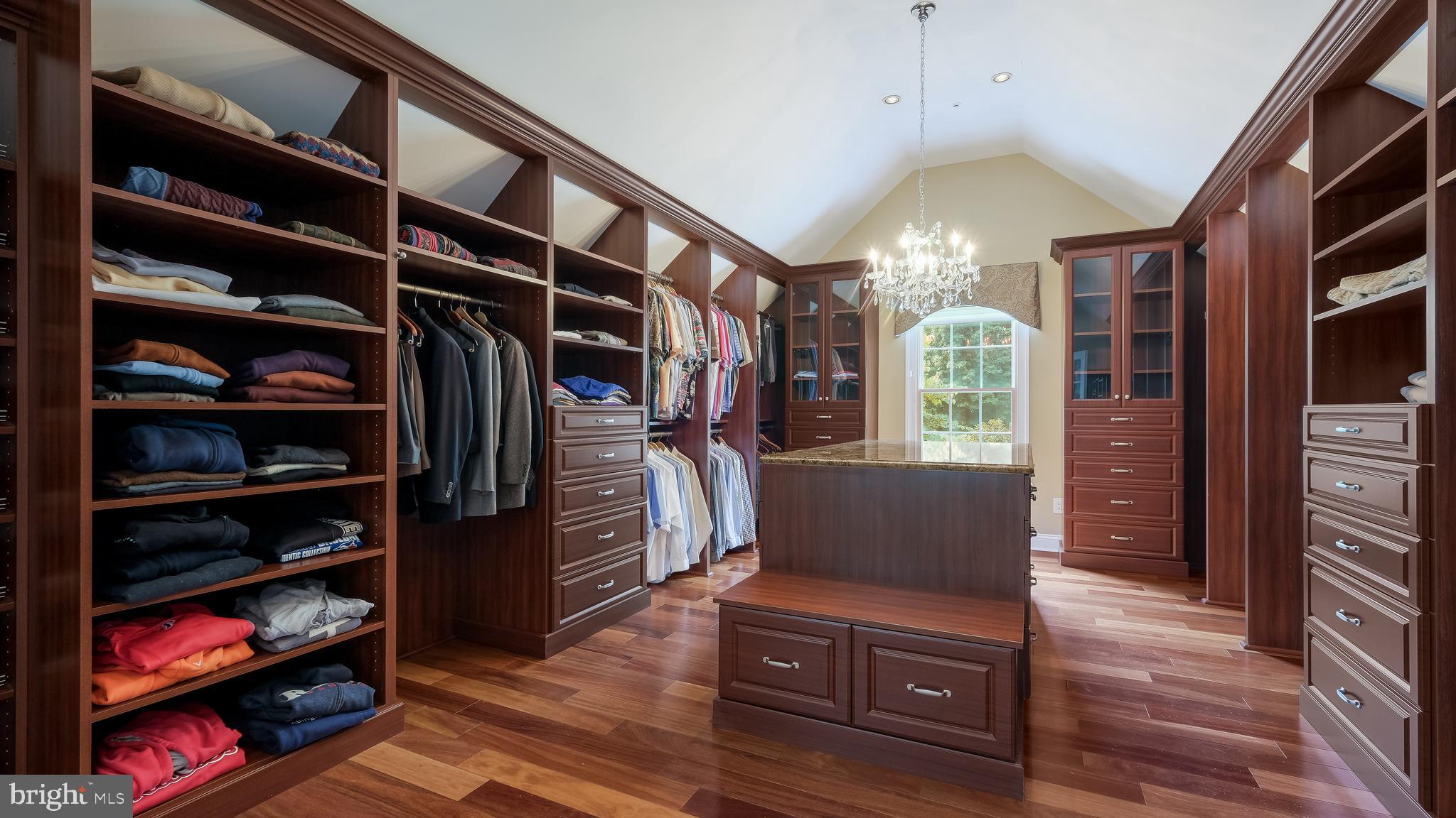 ASH MILL - Residential