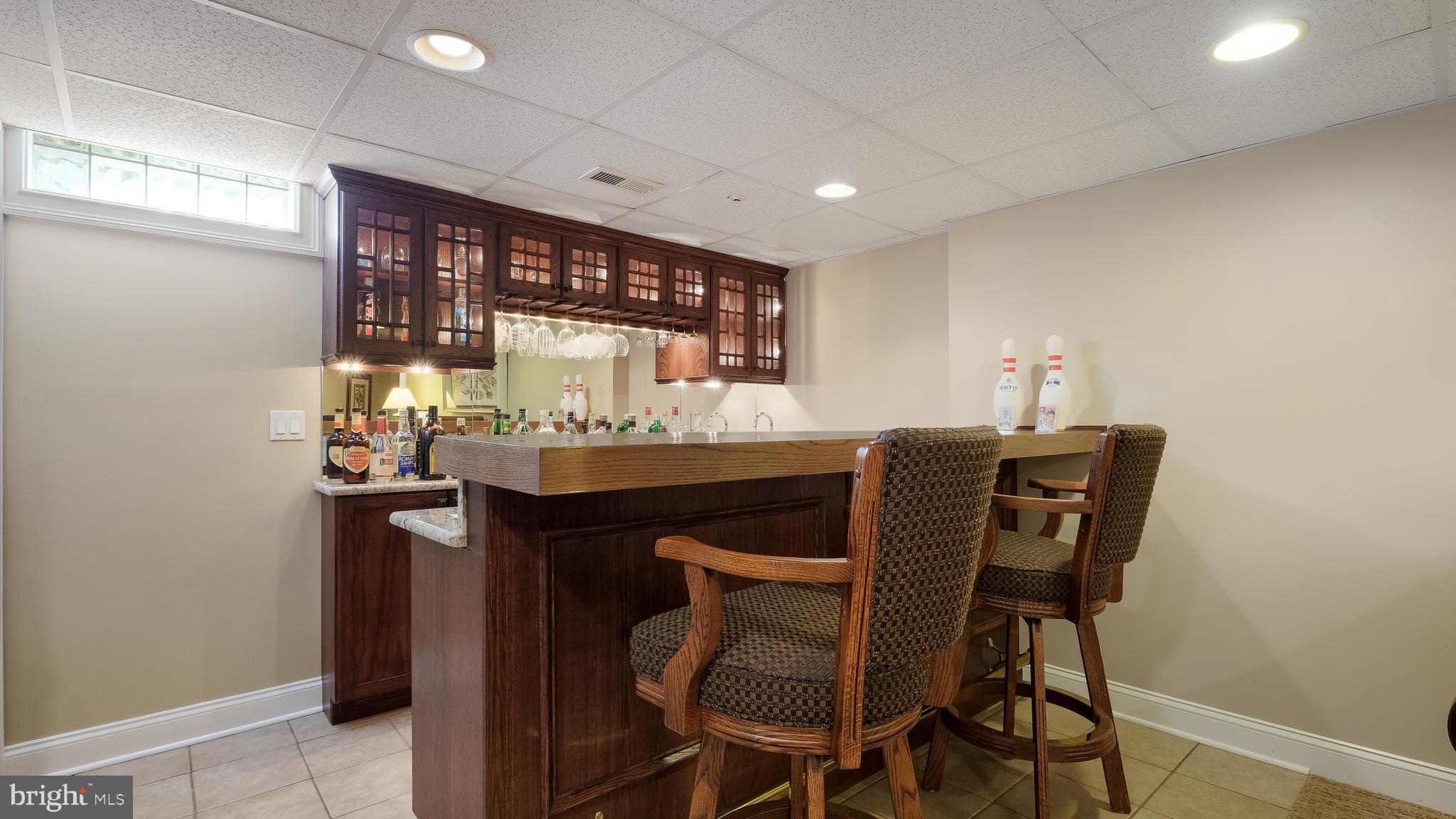 ASH MILL - Residential