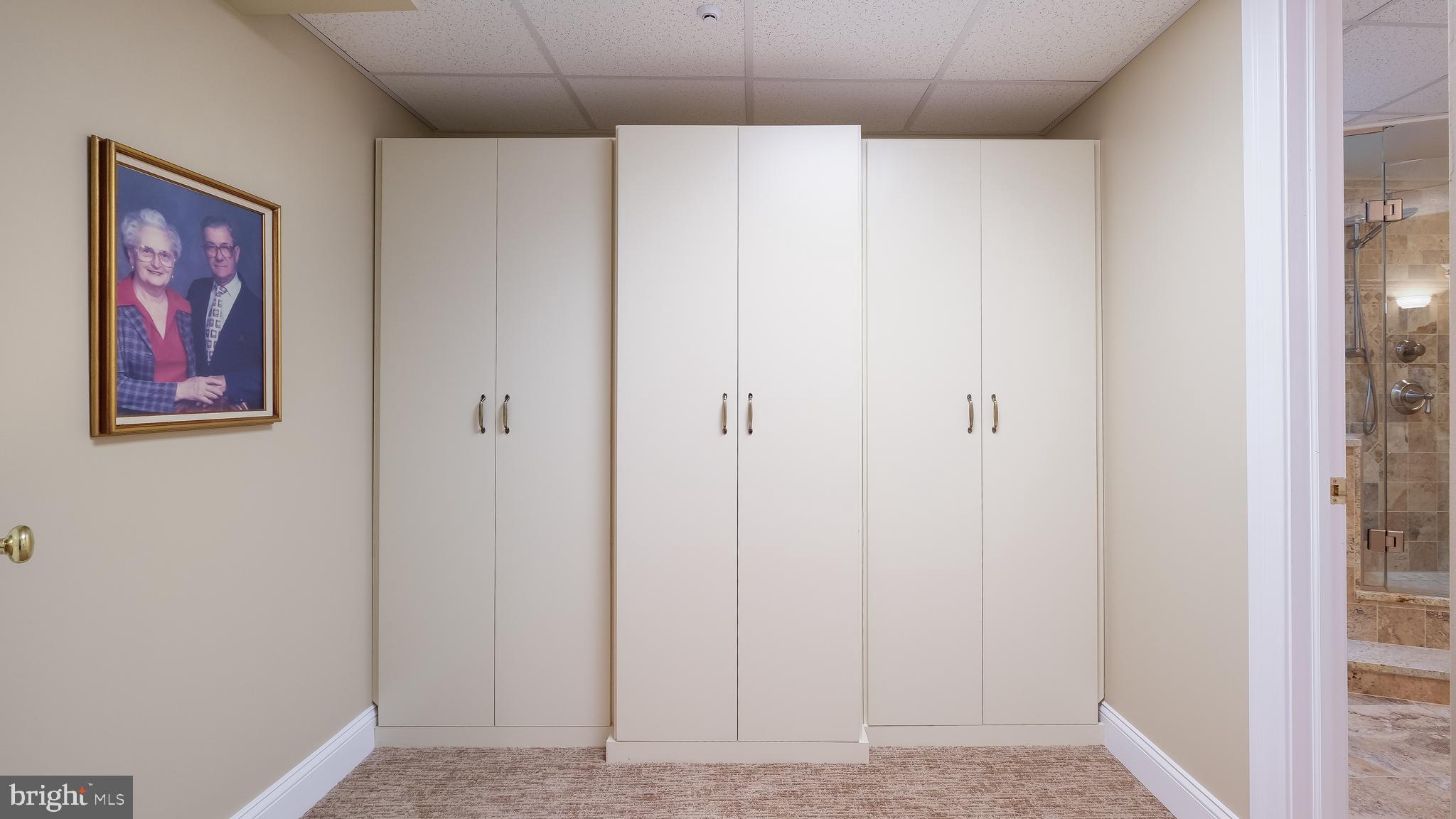 ASH MILL - Residential