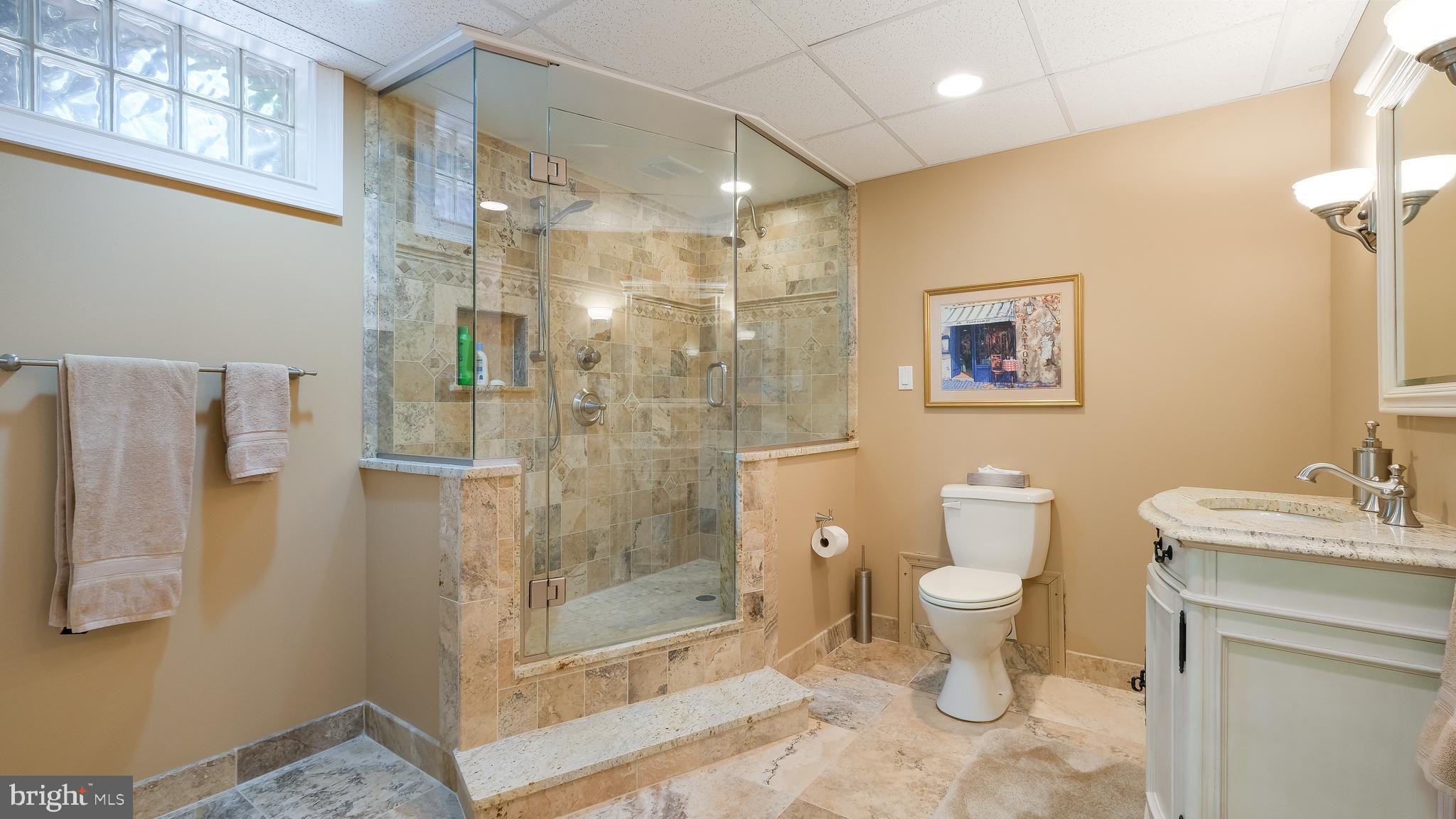 ASH MILL - Residential