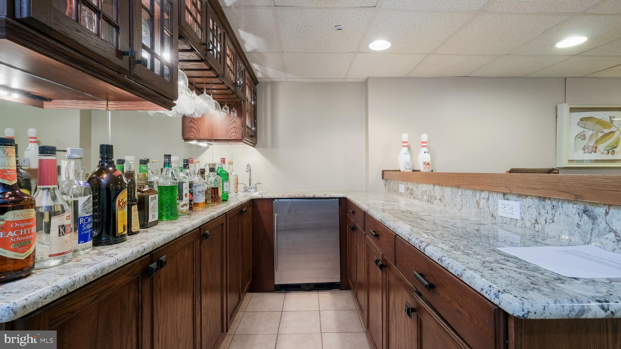 ASH MILL - Residential