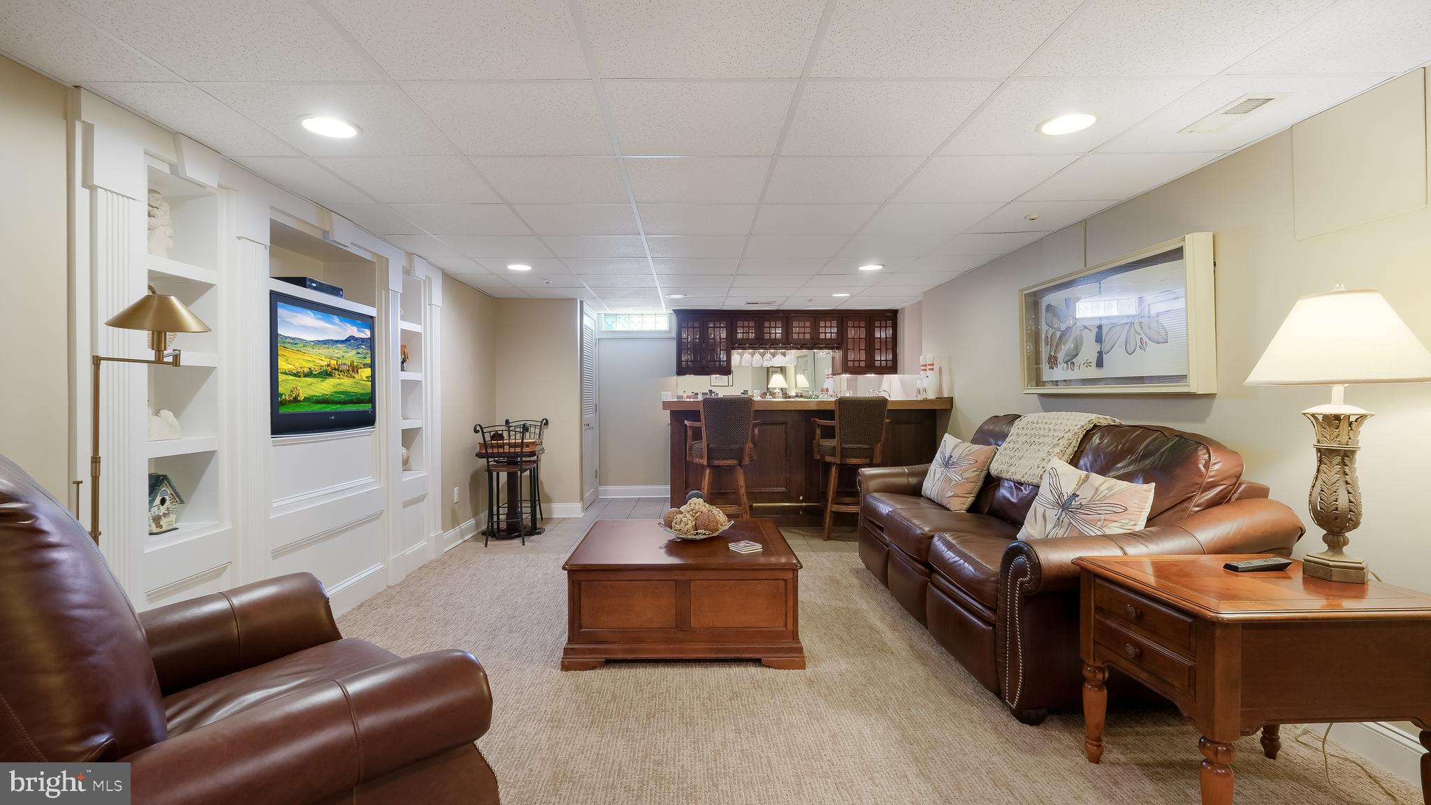 ASH MILL - Residential