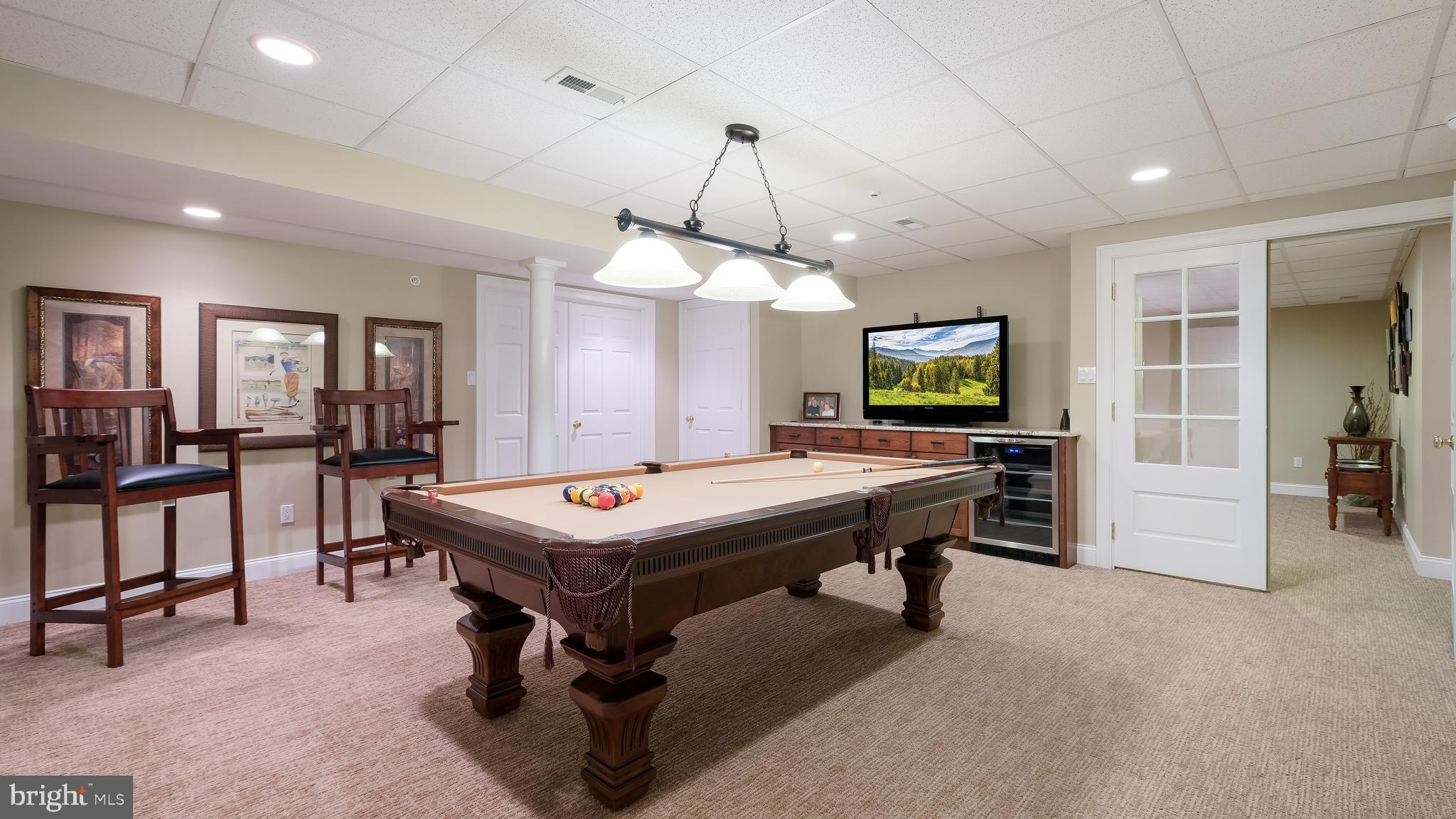 ASH MILL - Residential