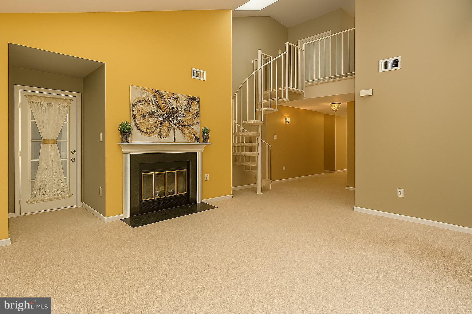 TREVOR HOUSE - Residential