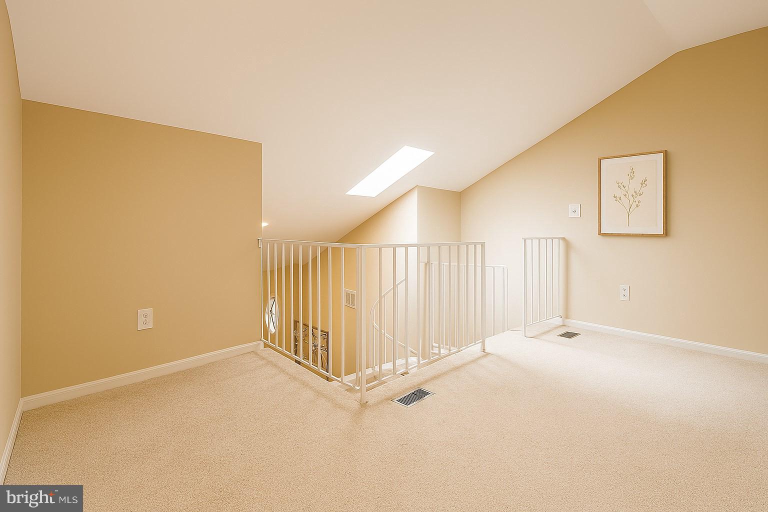 TREVOR HOUSE - Residential