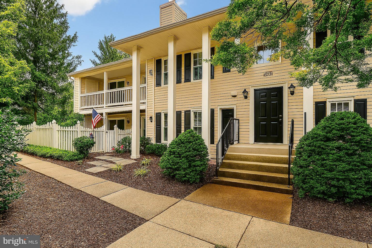 10194 ASHBROOKE COURT C 119