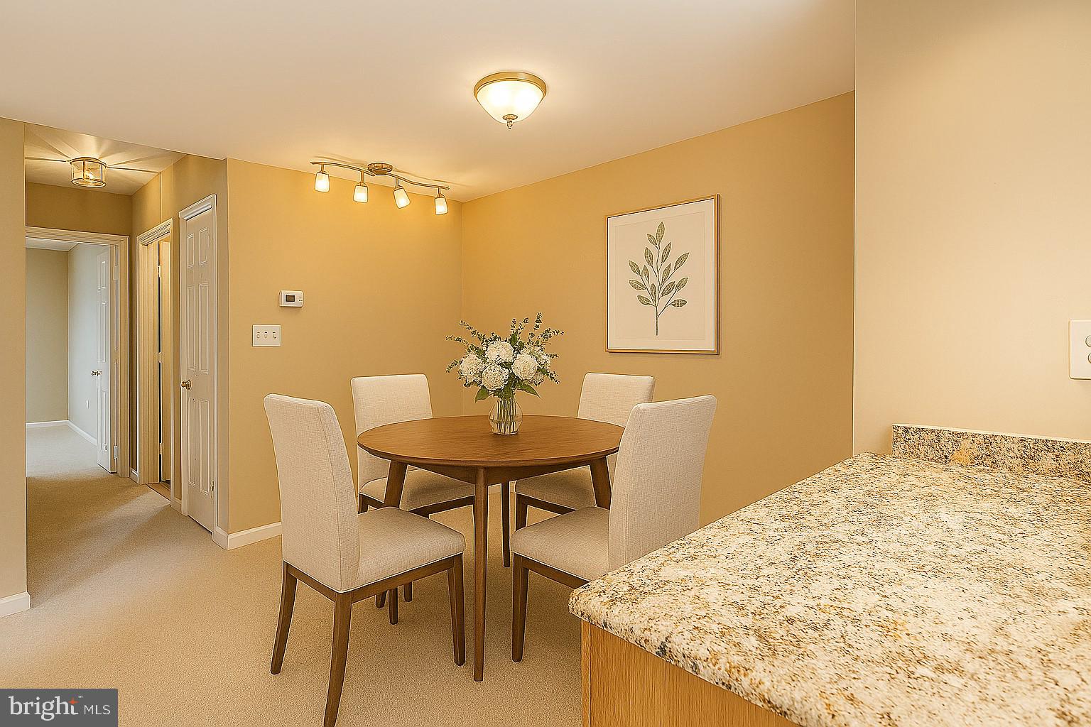 TREVOR HOUSE - Residential