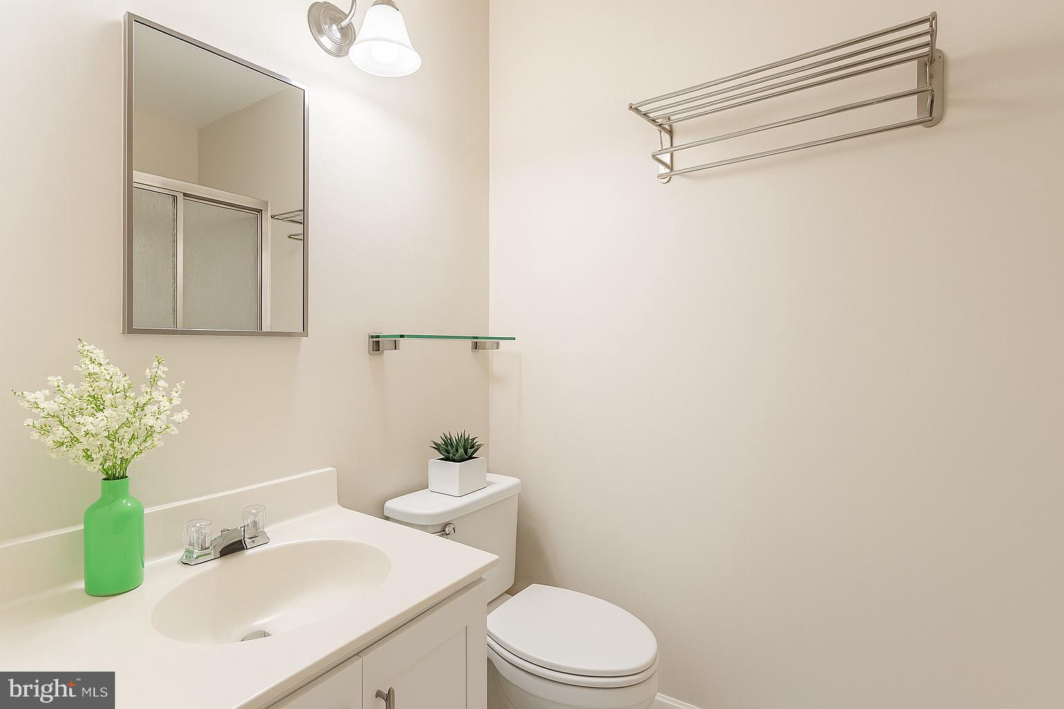 TREVOR HOUSE - Residential