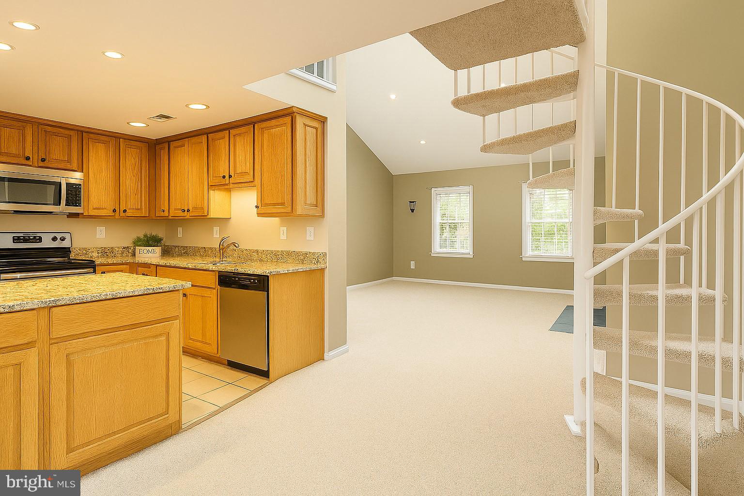 10194 ASHBROOKE COURT C 119