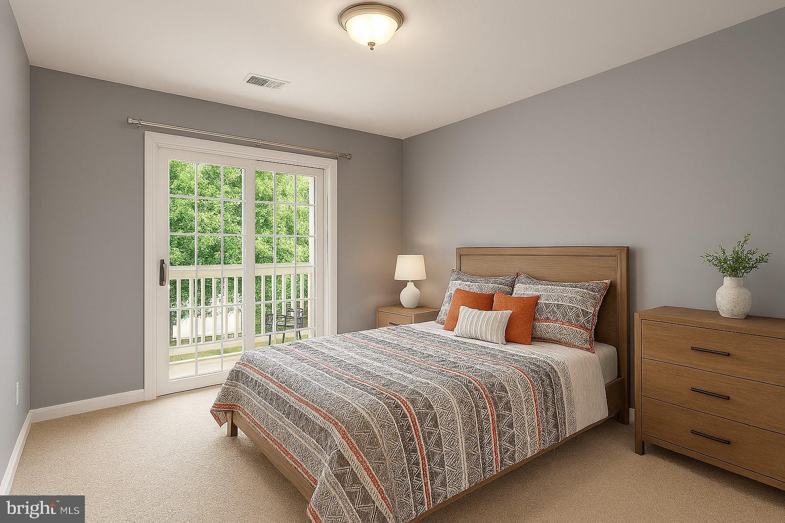 TREVOR HOUSE - Residential