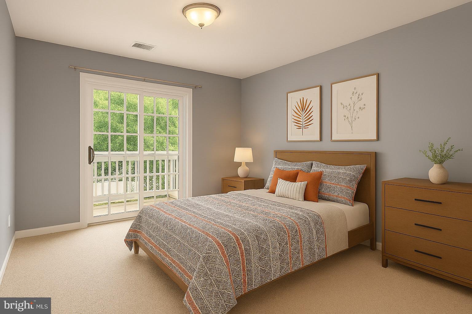 TREVOR HOUSE - Residential