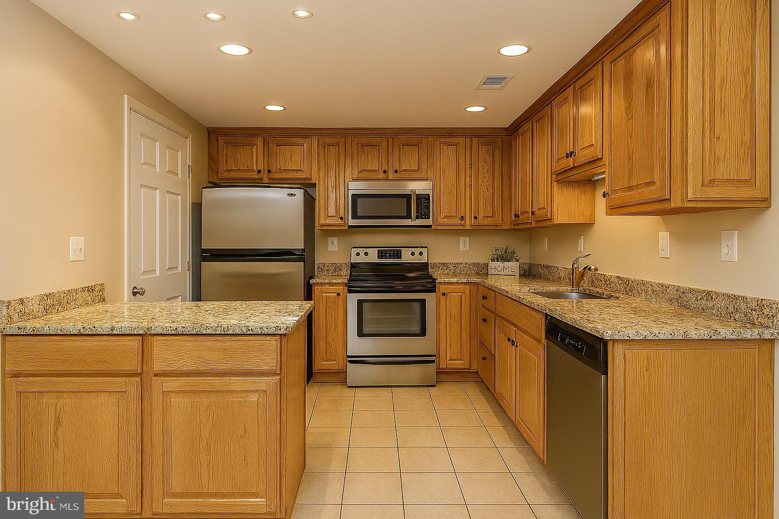 10194 ASHBROOKE COURT C 119