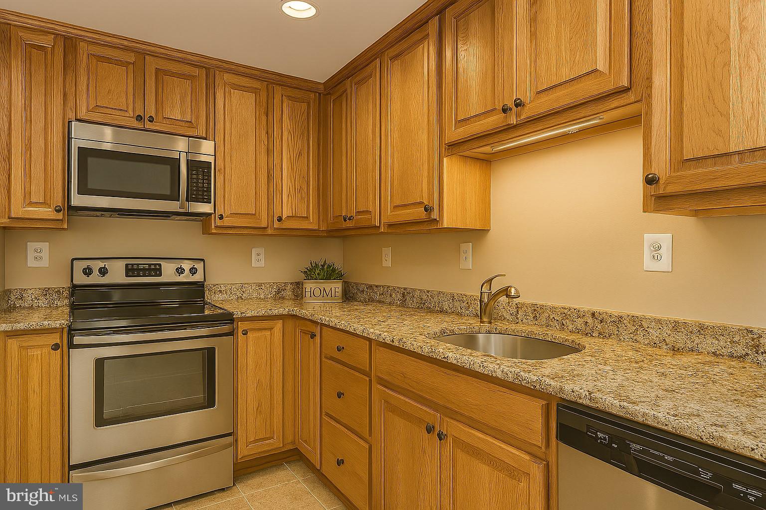 TREVOR HOUSE - Residential