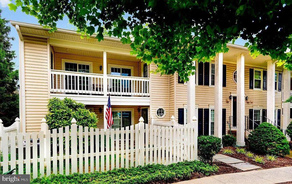 10194 ASHBROOKE COURT C 119