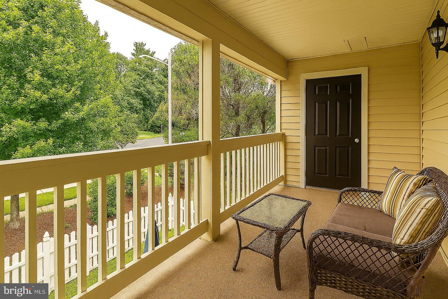 TREVOR HOUSE - Residential