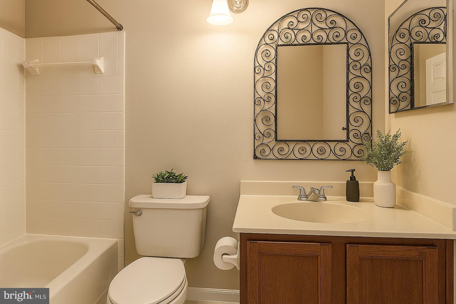 TREVOR HOUSE - Residential