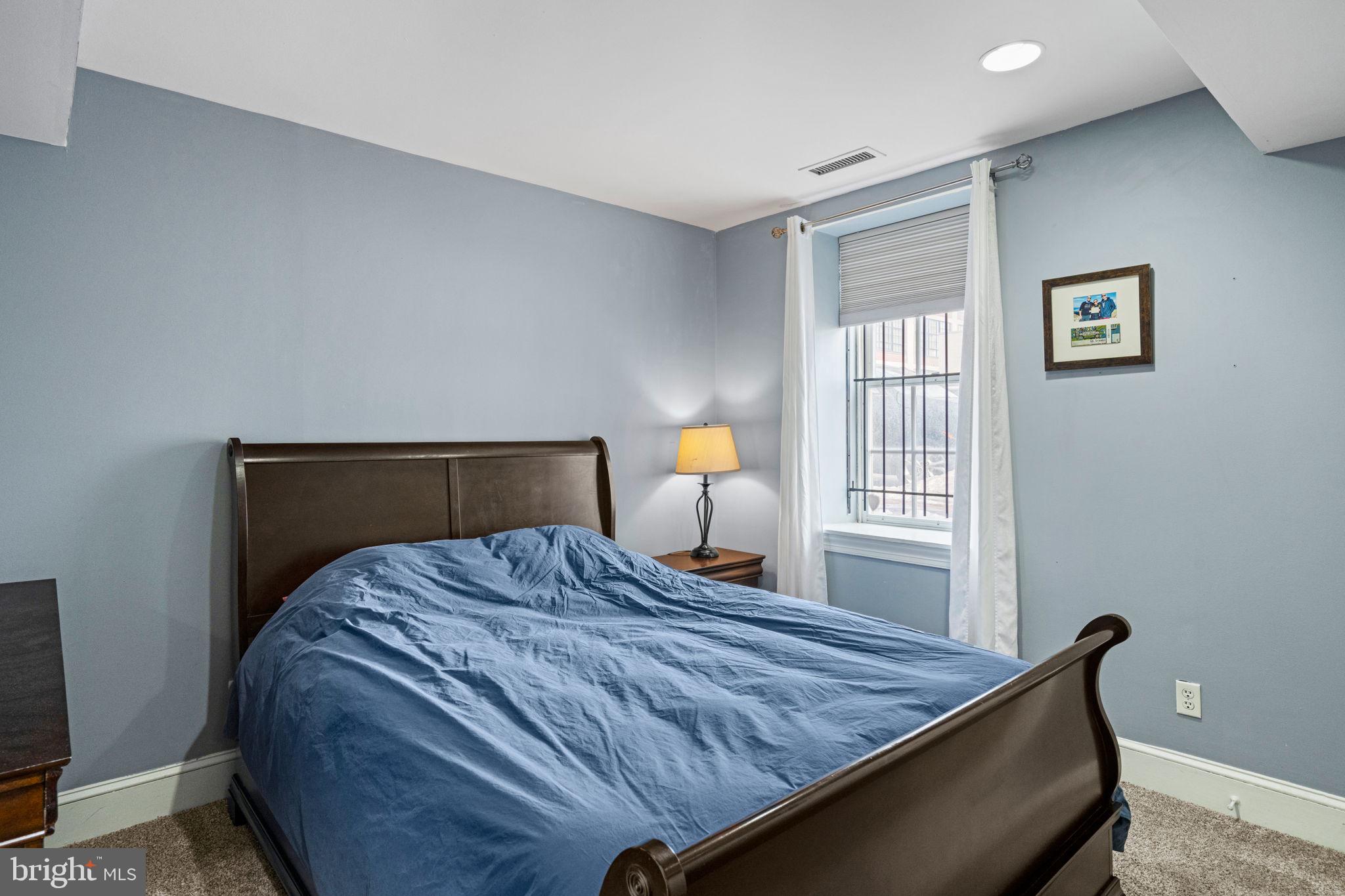 SPRING GARDEN - Residential