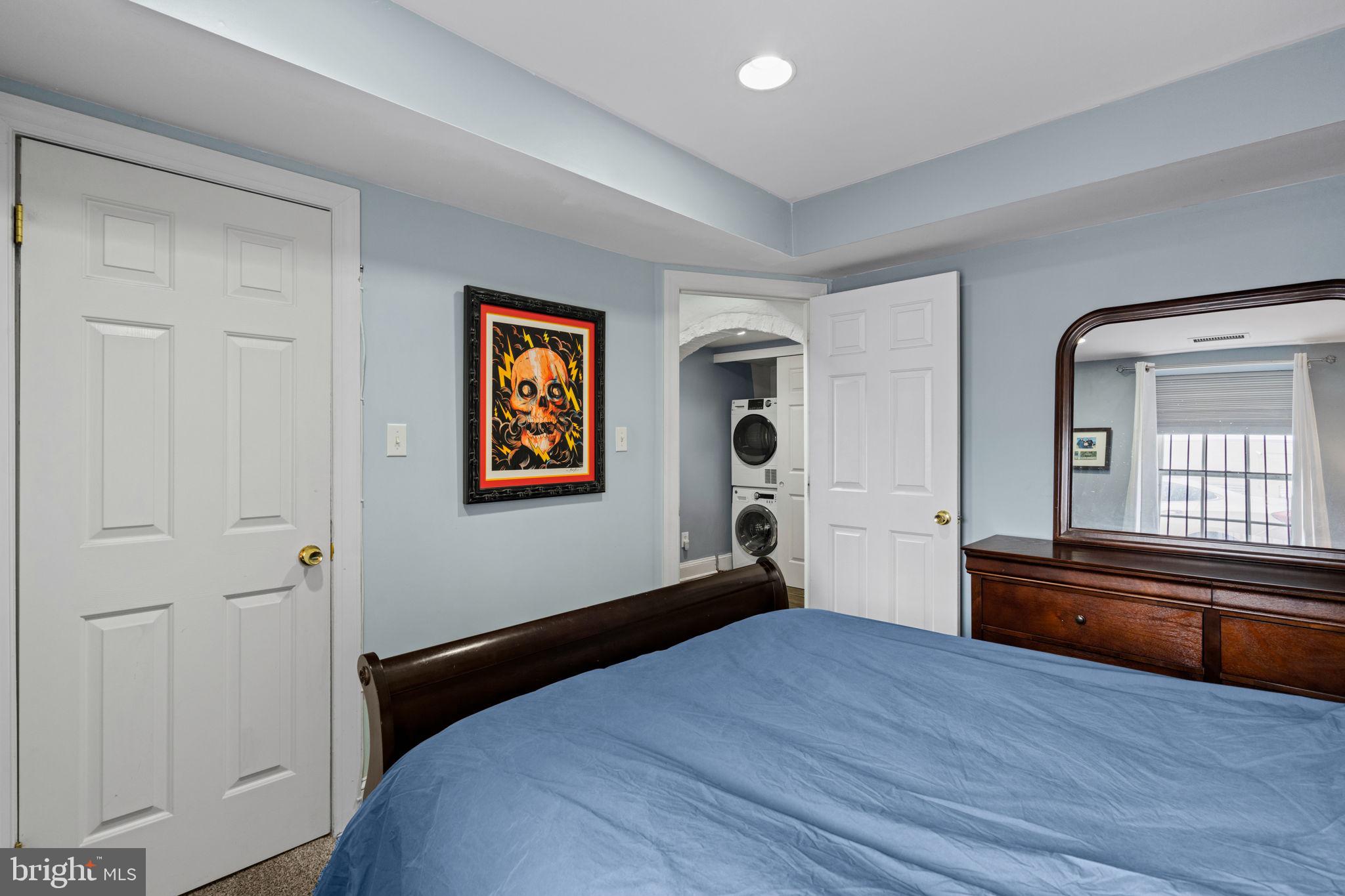 SPRING GARDEN - Residential