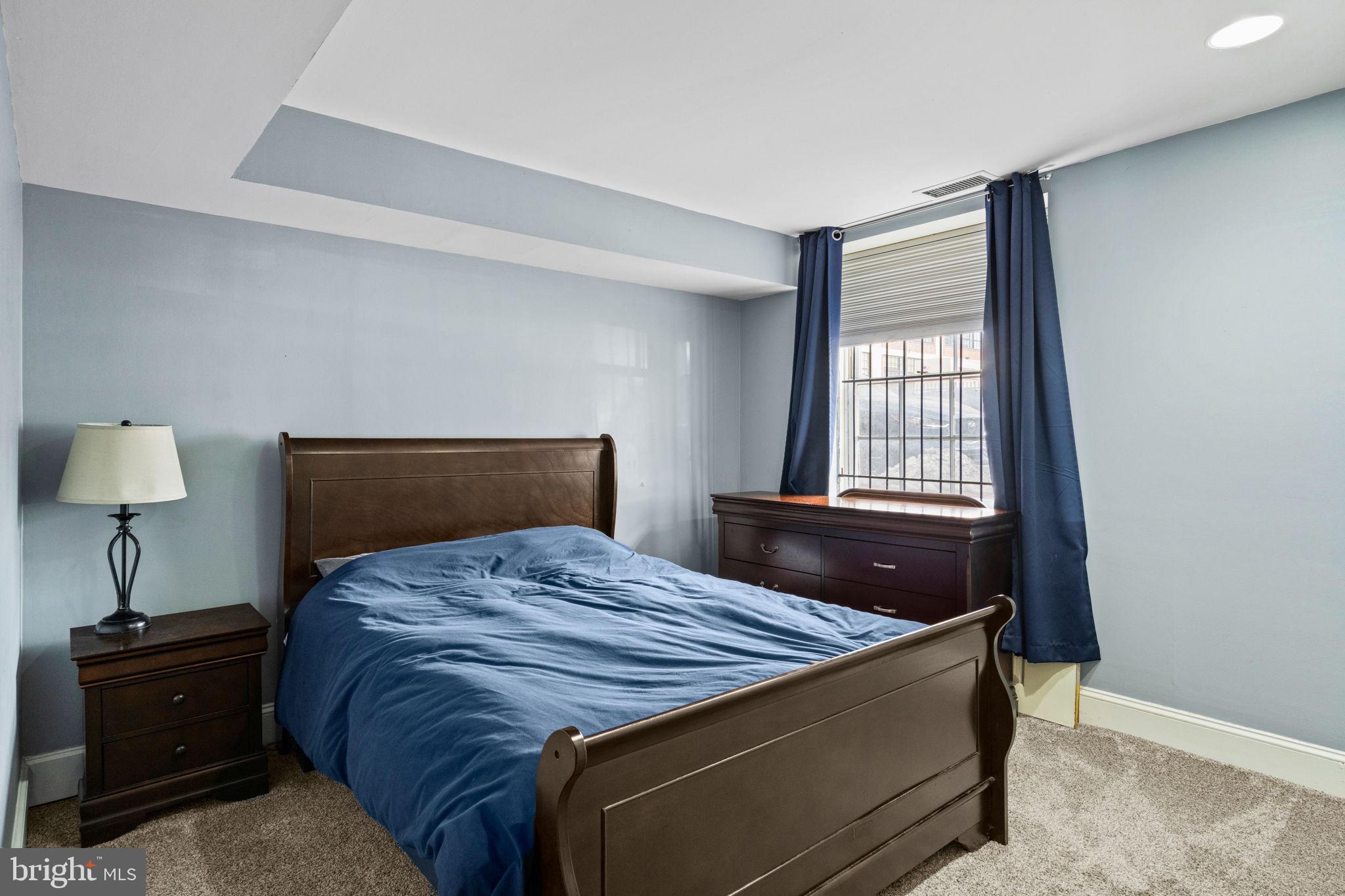 SPRING GARDEN - Residential