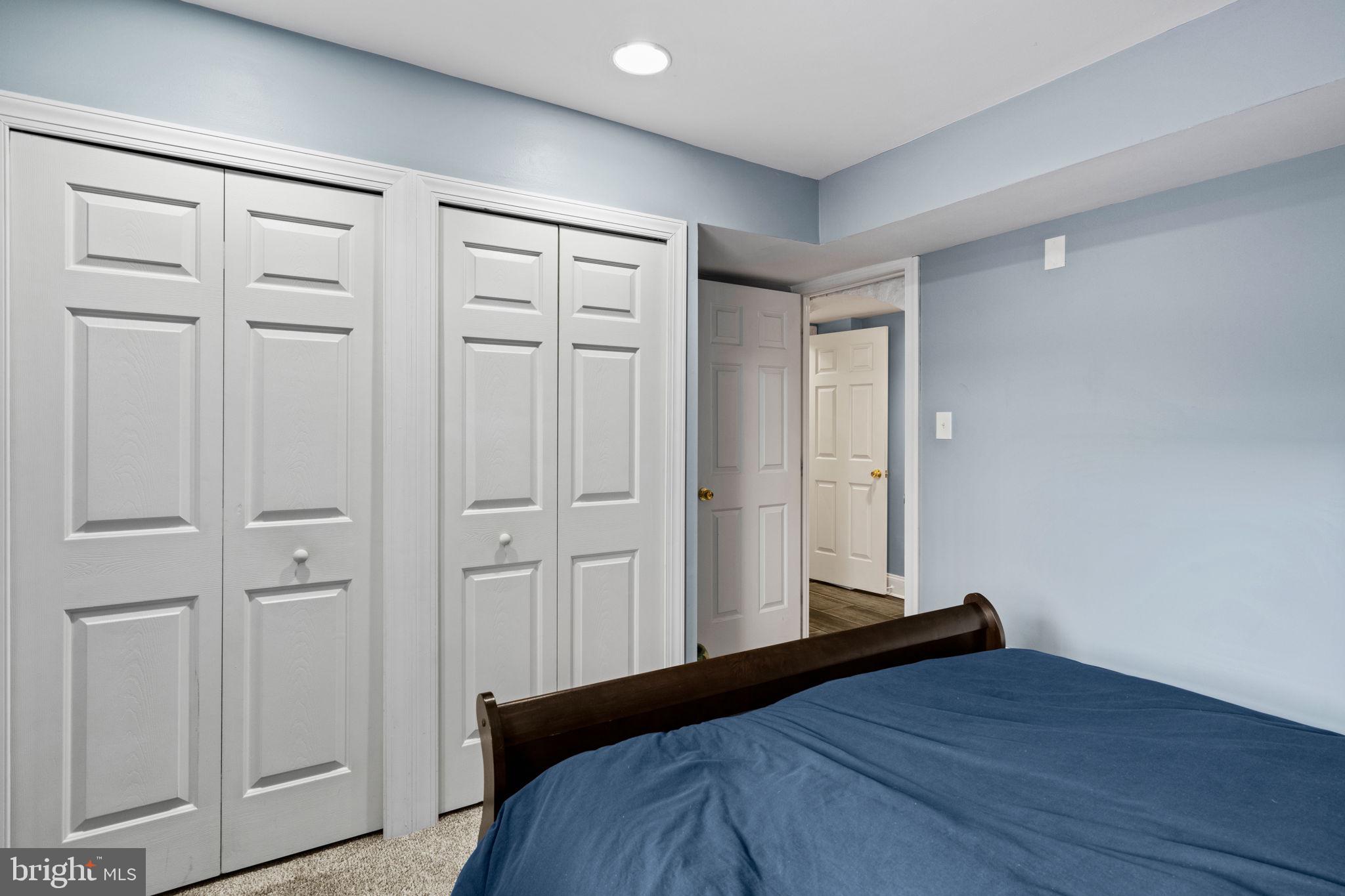 SPRING GARDEN - Residential