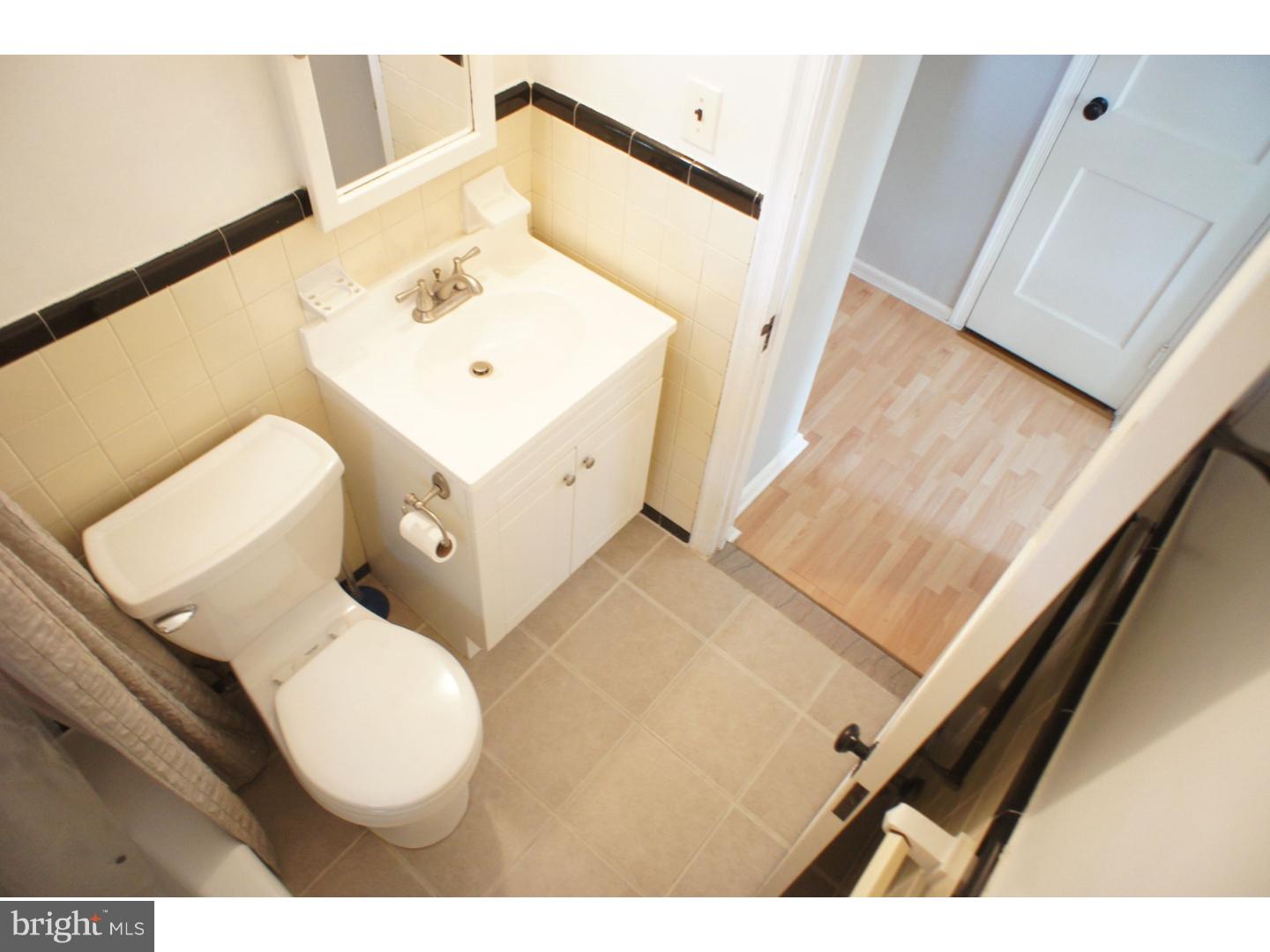 WISSAHICKON HILLS - Residential