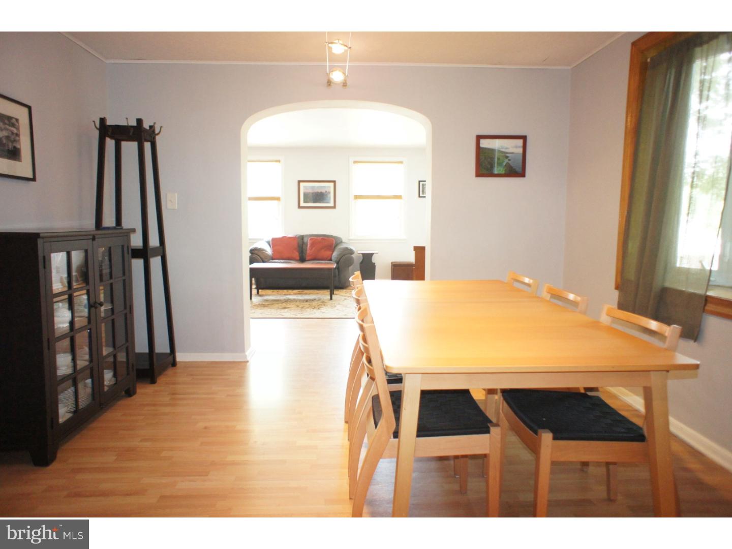 WISSAHICKON HILLS - Residential