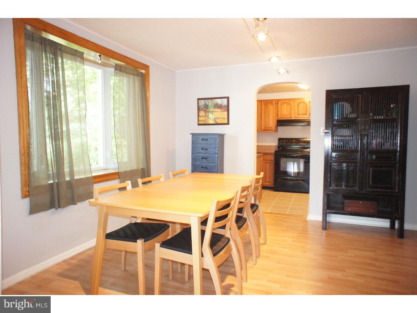 WISSAHICKON HILLS - Residential