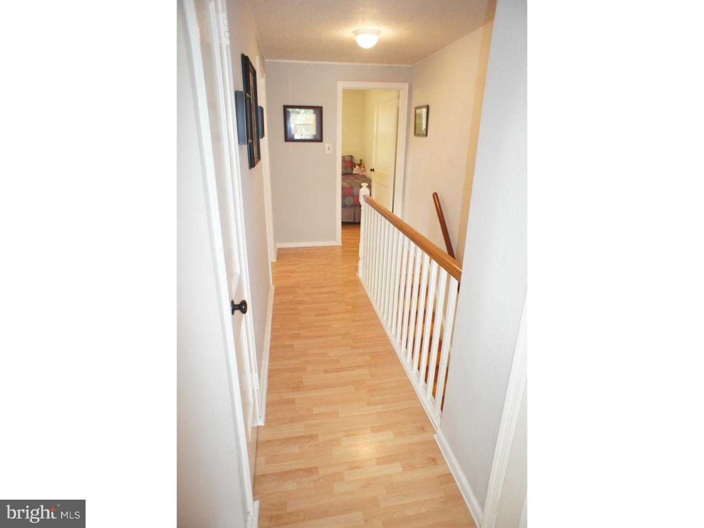 WISSAHICKON HILLS - Residential