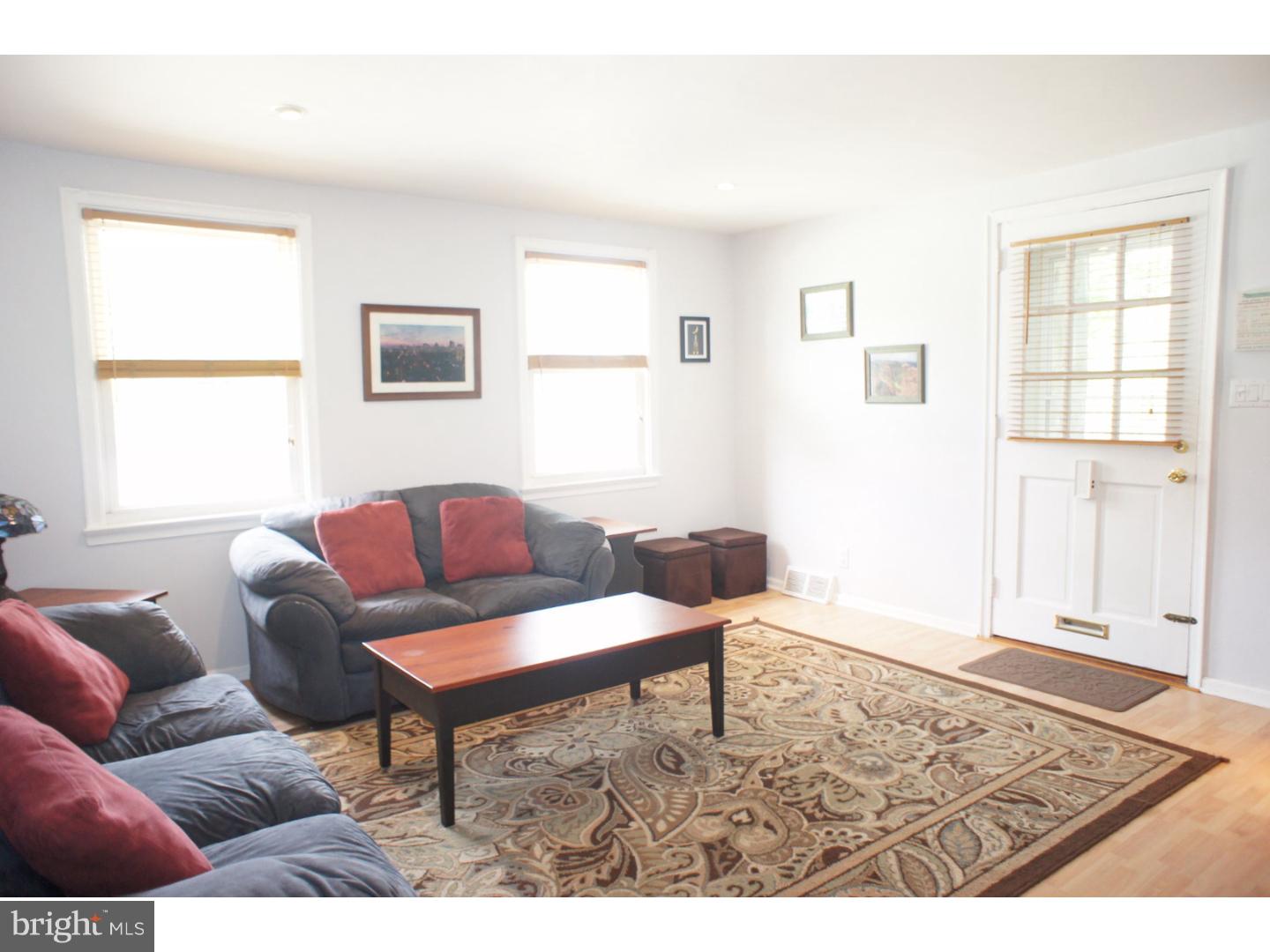 WISSAHICKON HILLS - Residential