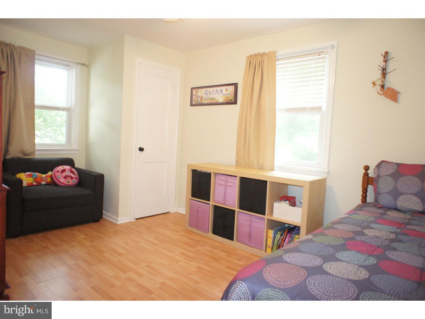 WISSAHICKON HILLS - Residential