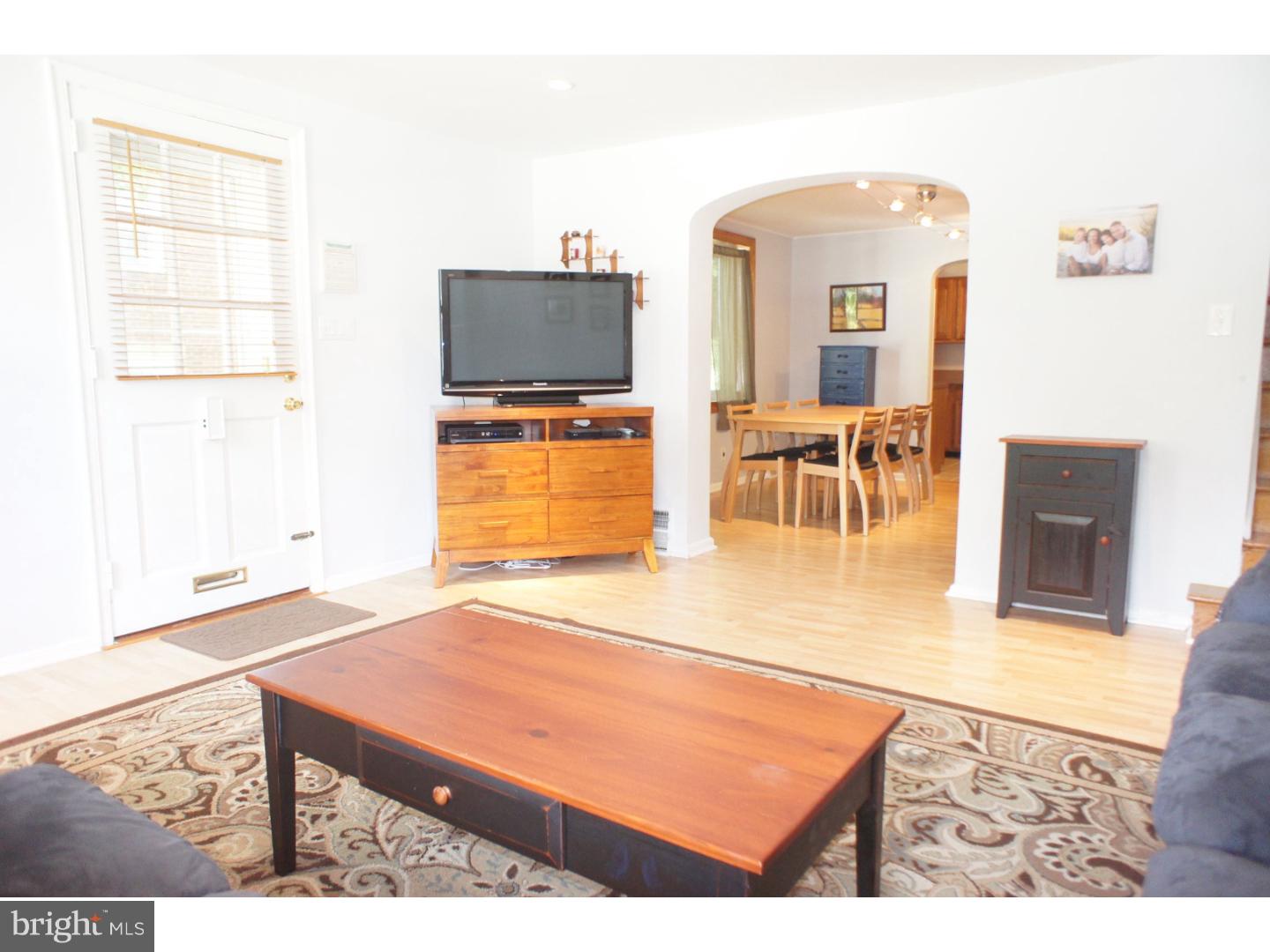 WISSAHICKON HILLS - Residential