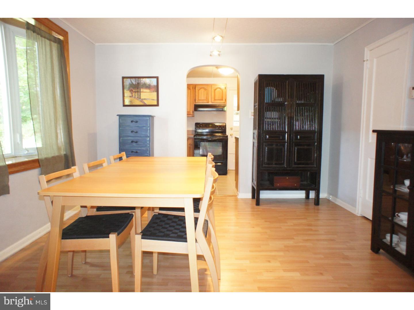 WISSAHICKON HILLS - Residential