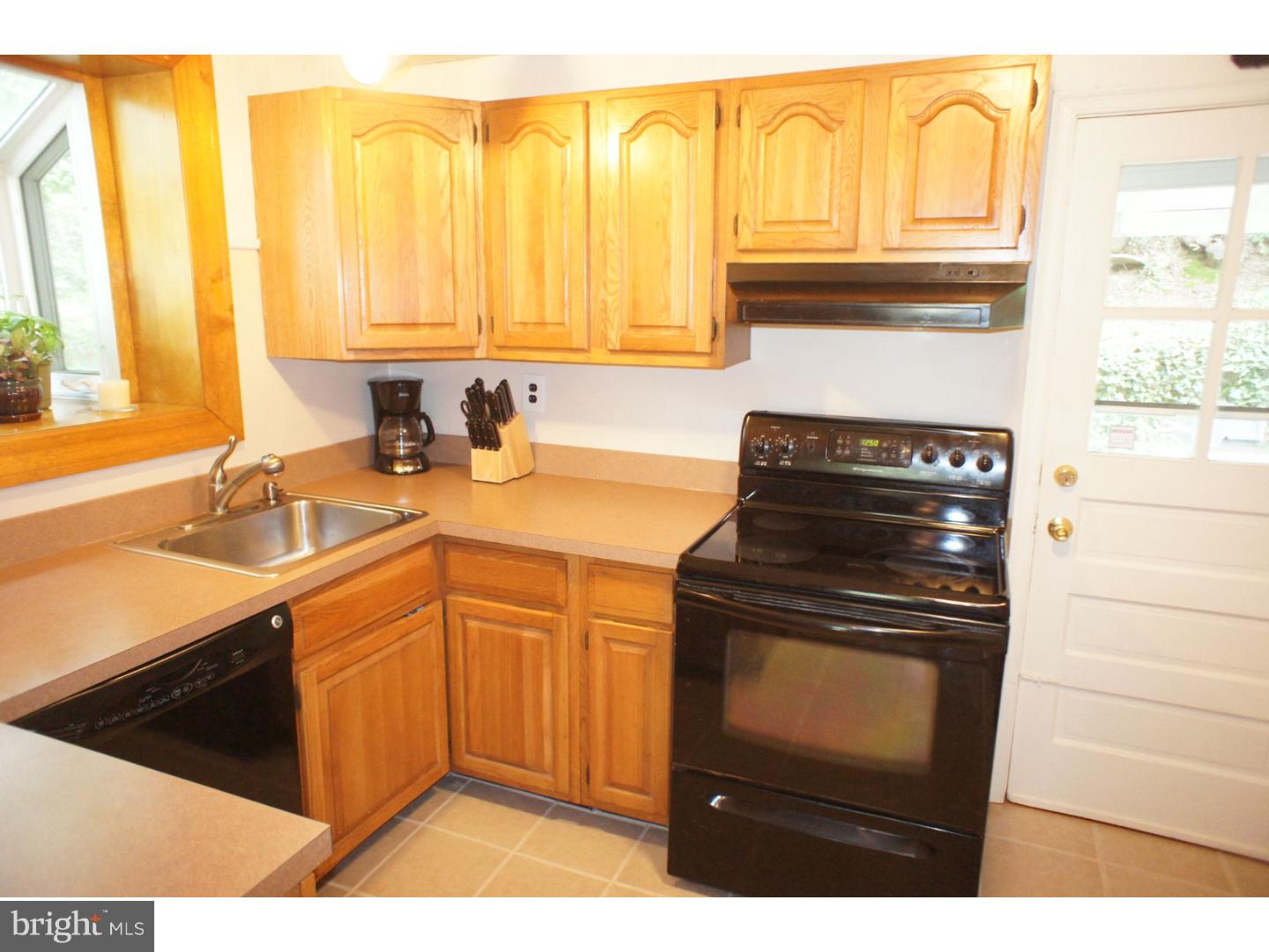 WISSAHICKON HILLS - Residential