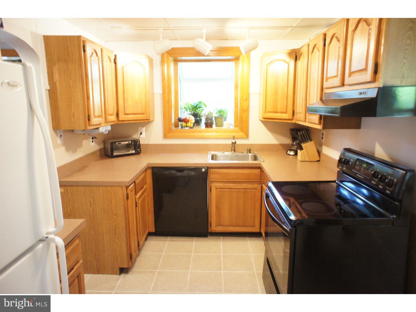 WISSAHICKON HILLS - Residential