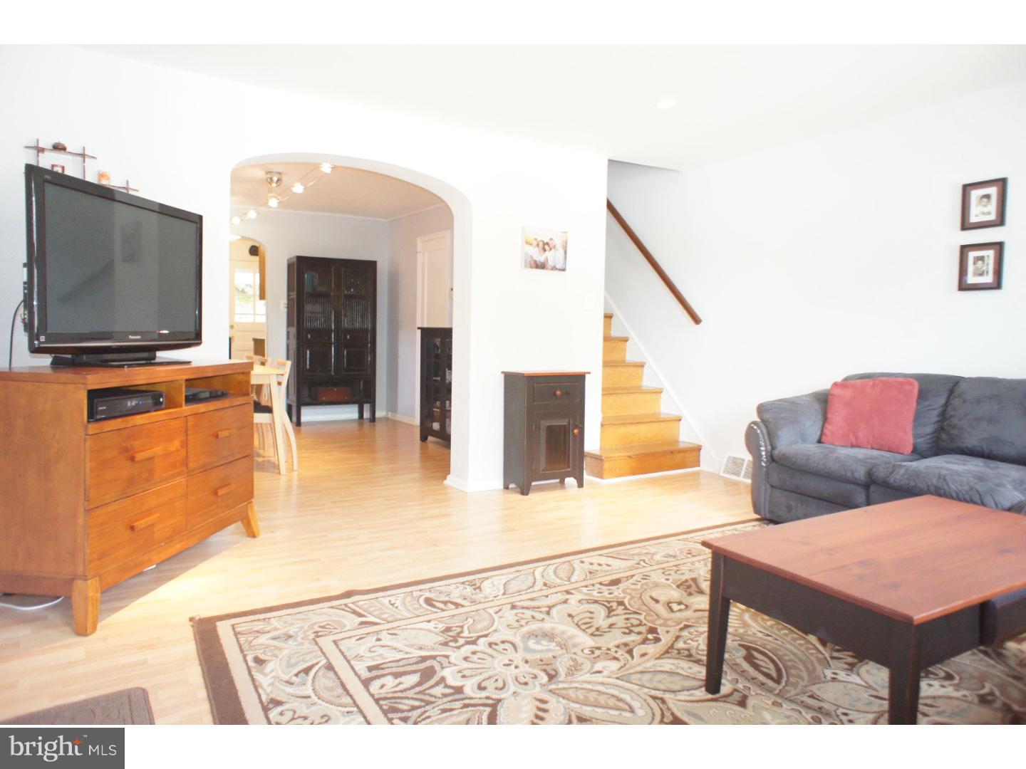 WISSAHICKON HILLS - Residential