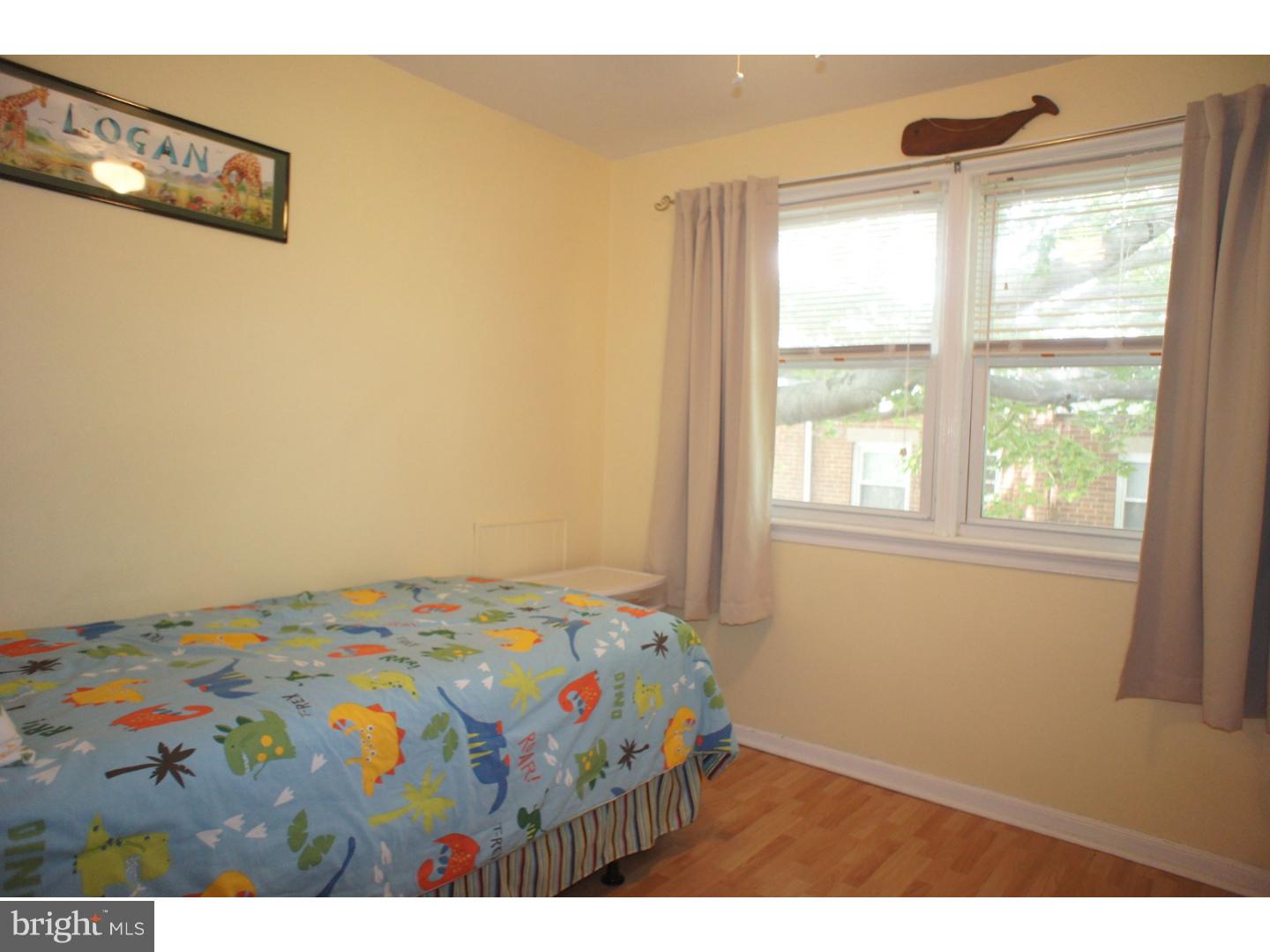 WISSAHICKON HILLS - Residential