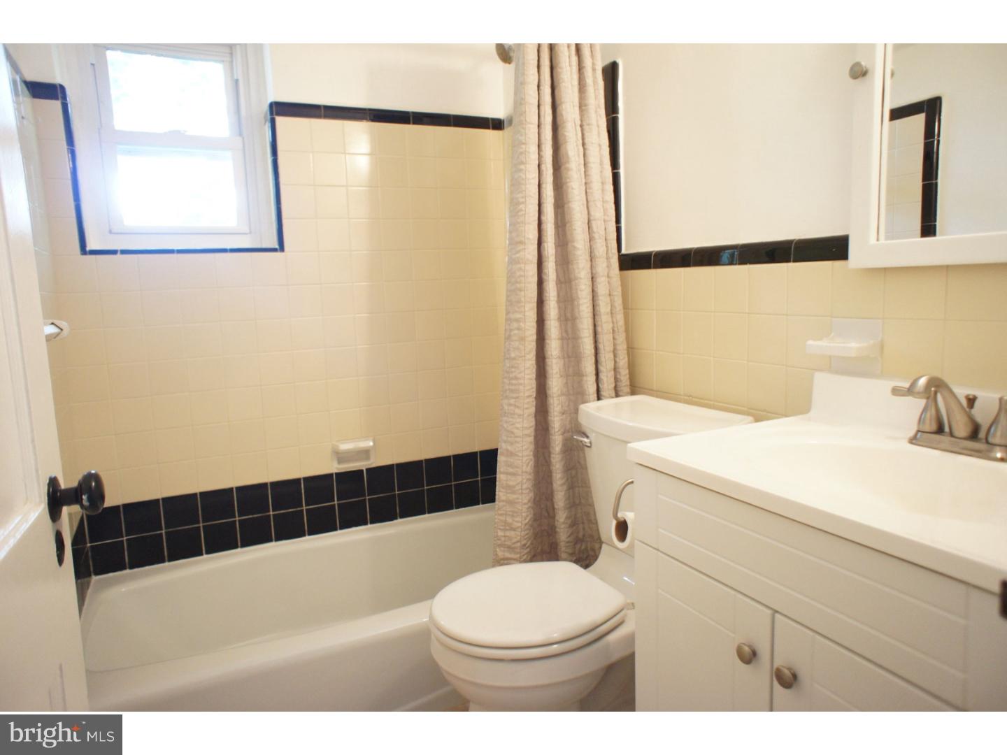 WISSAHICKON HILLS - Residential