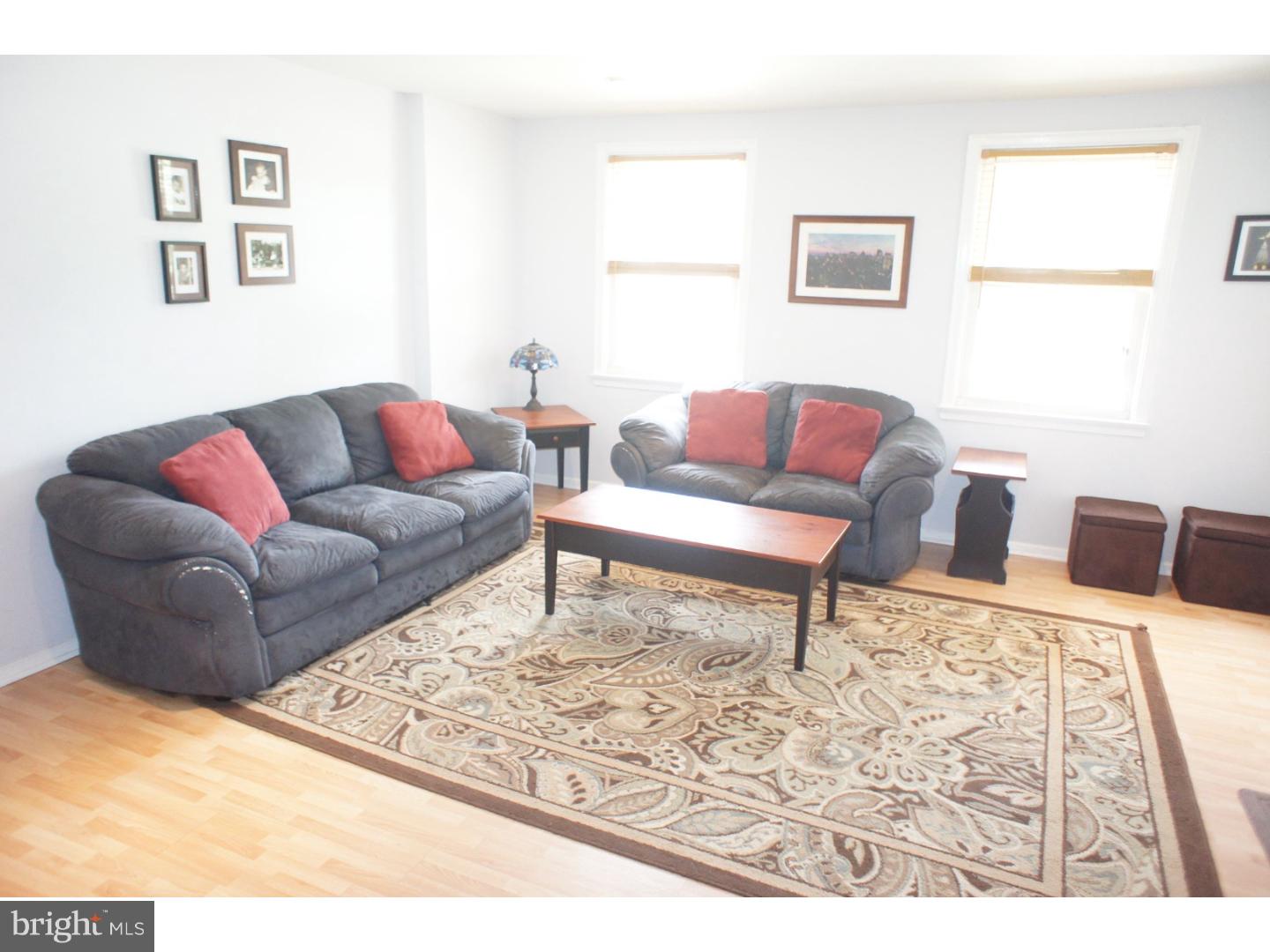 WISSAHICKON HILLS - Residential